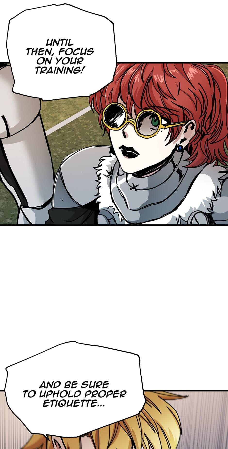 Solo Bug Player Chap 71 - Next Chap 72