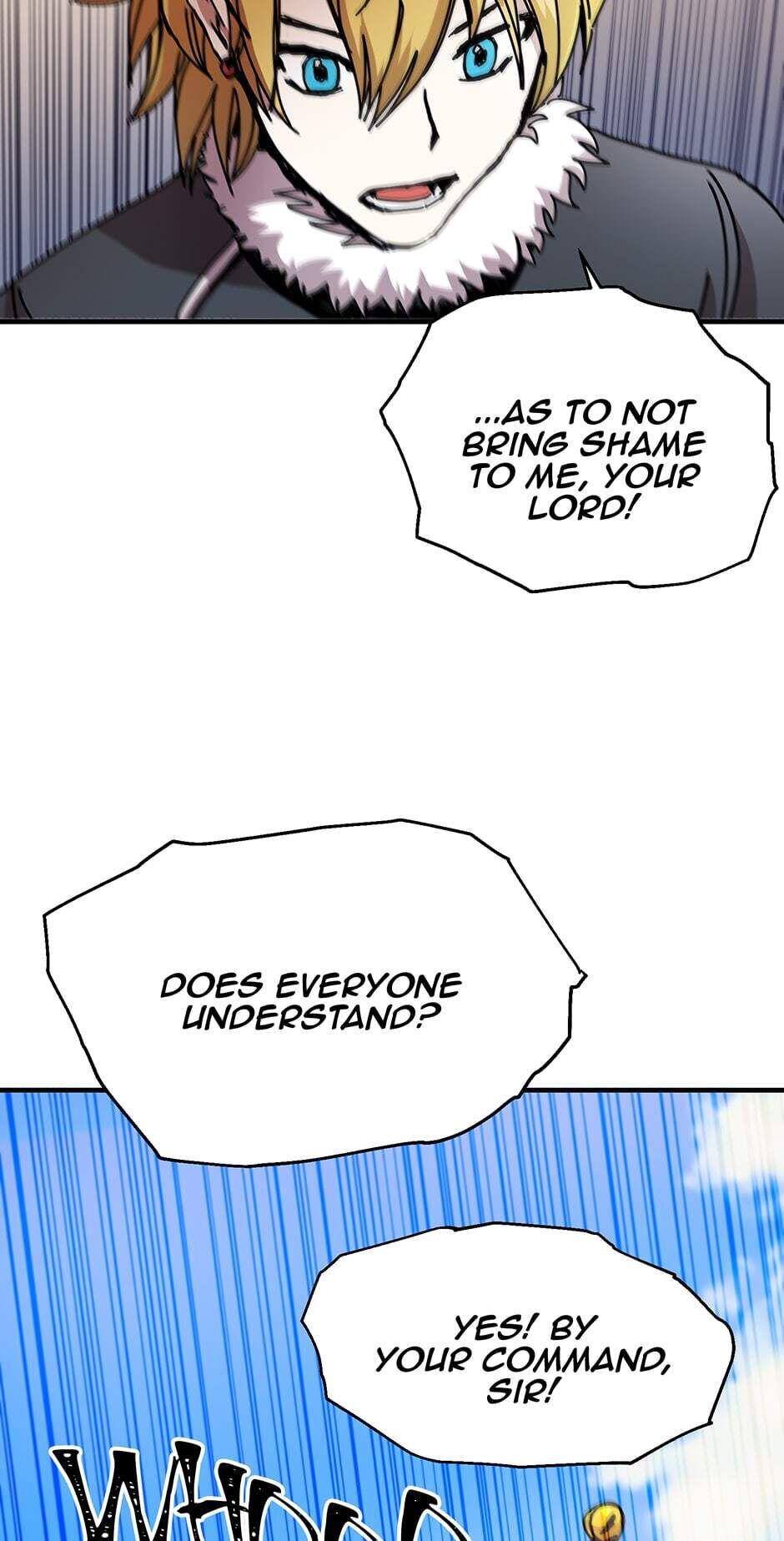 Solo Bug Player Chap 71 - Next Chap 72