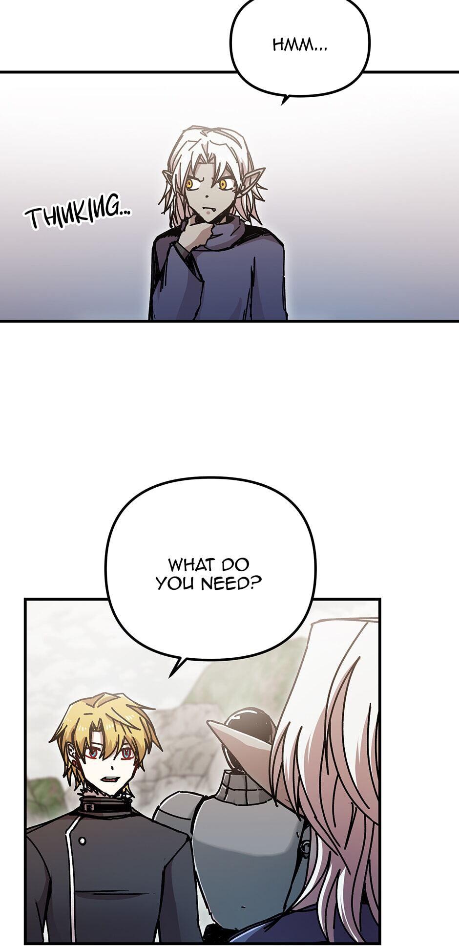 Solo Bug Player Chap 72 - Next Chap 73