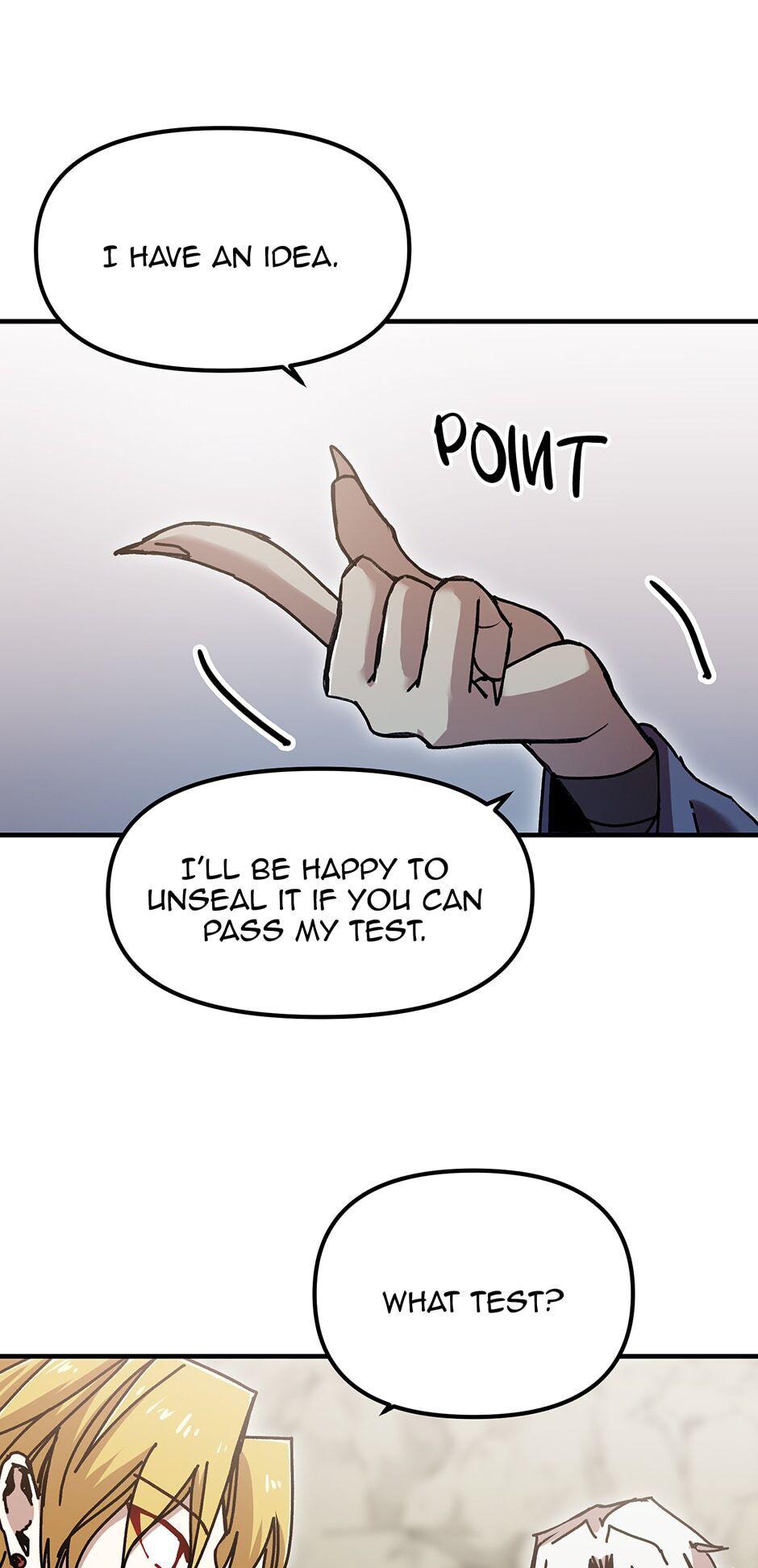 Solo Bug Player Chap 72 - Next Chap 73