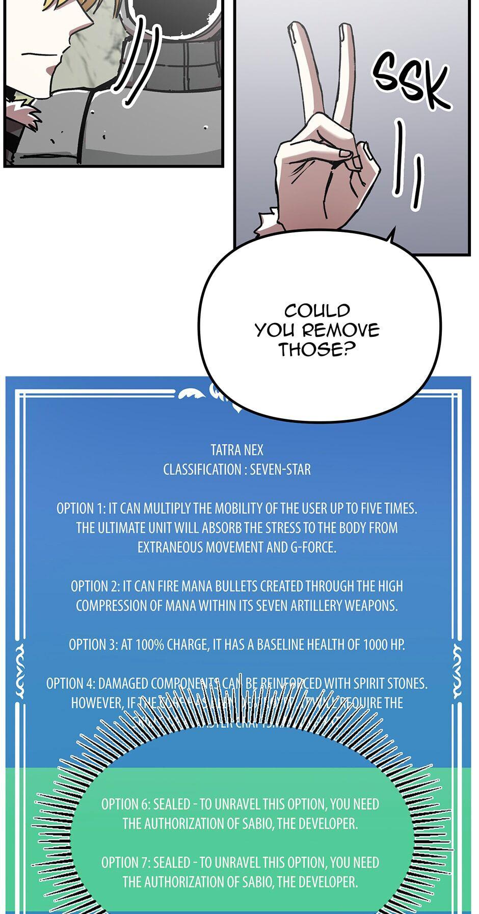 Solo Bug Player Chap 72 - Next Chap 73