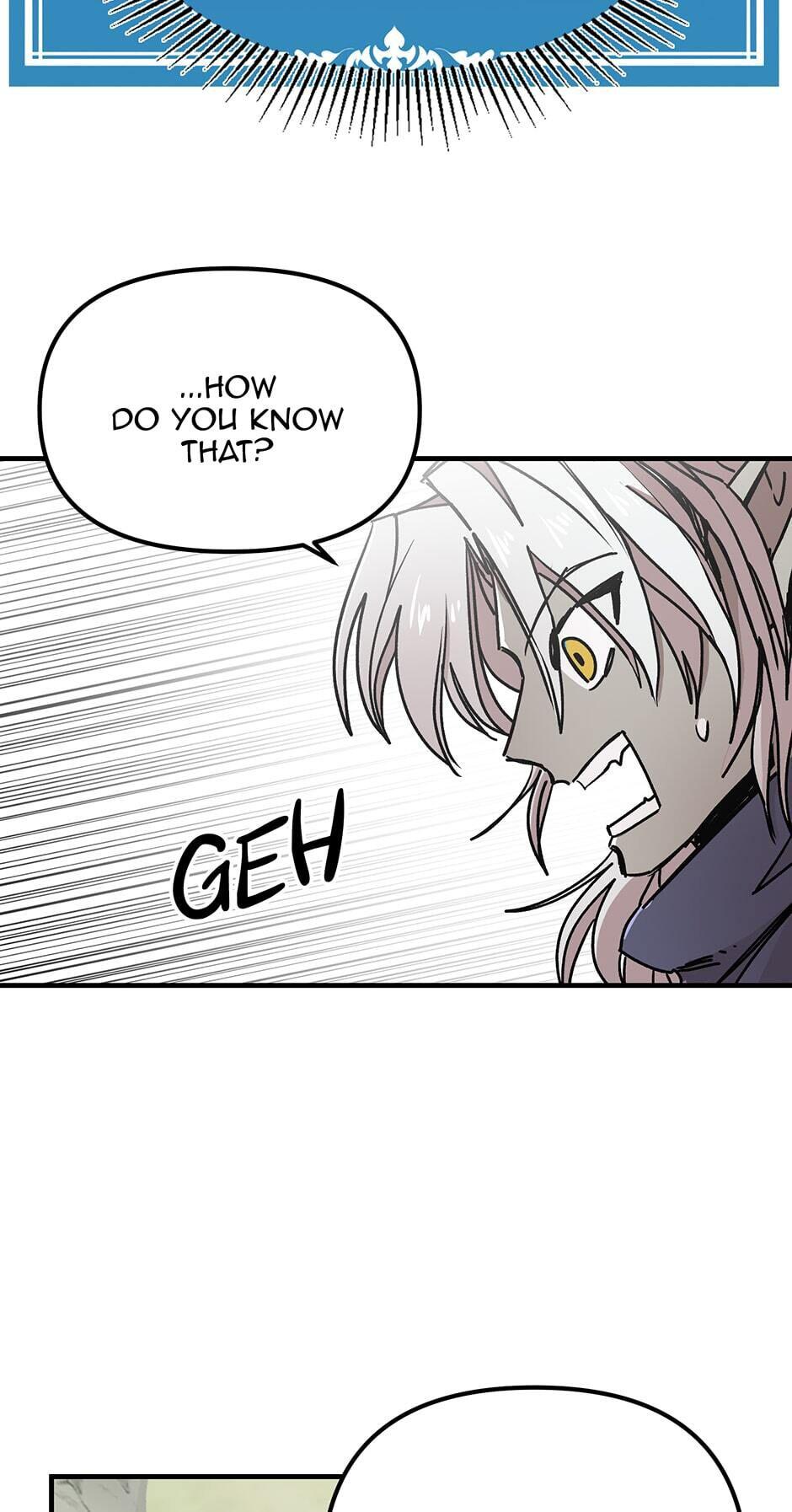 Solo Bug Player Chap 72 - Next Chap 73