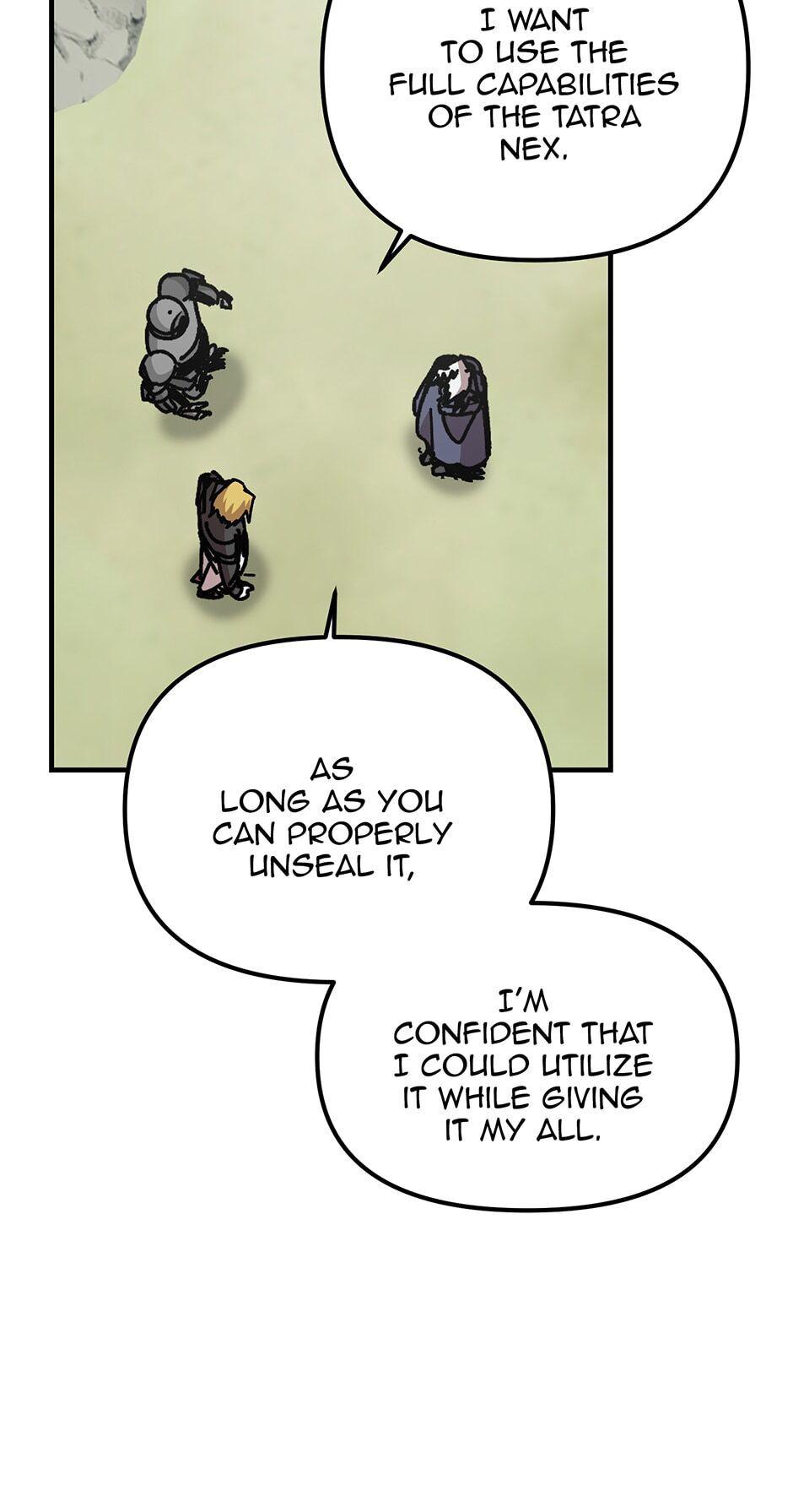 Solo Bug Player Chap 72 - Next Chap 73