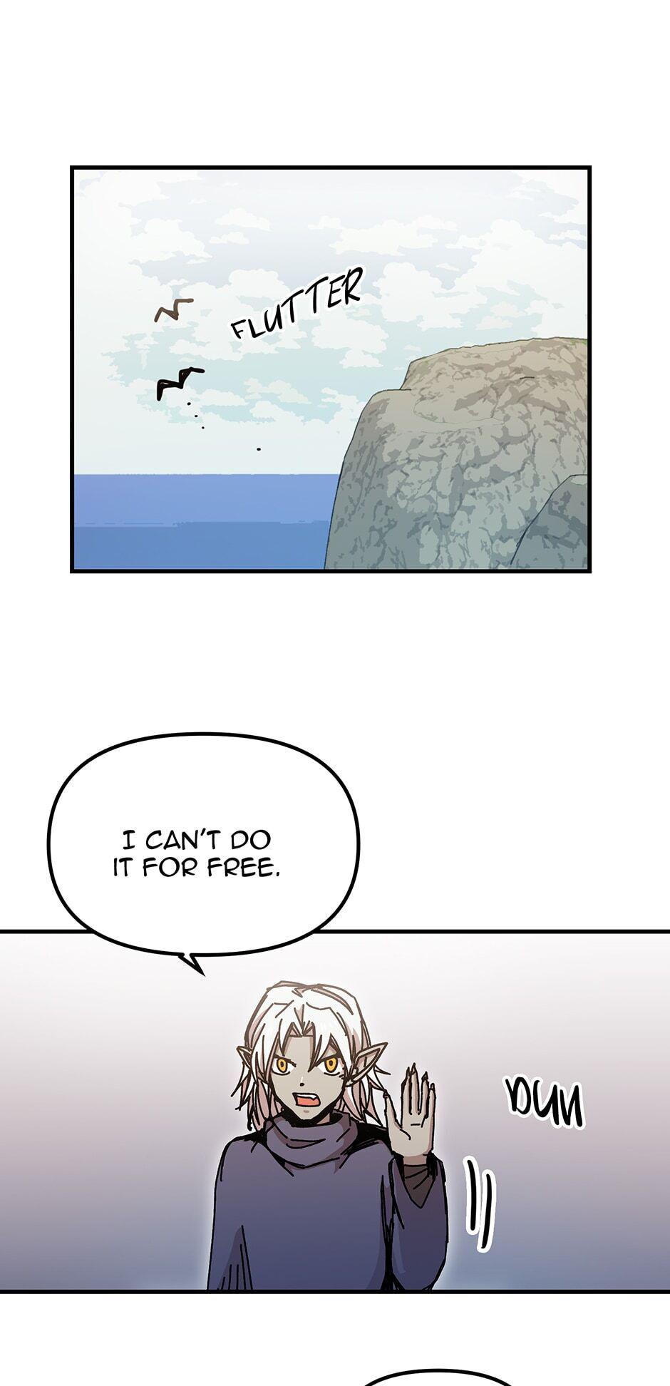 Solo Bug Player Chap 72 - Next Chap 73