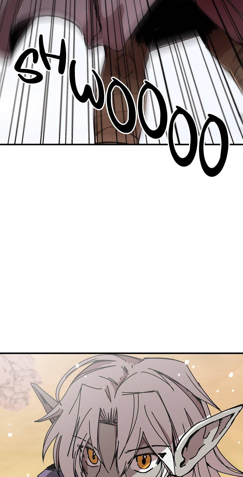 Solo Bug Player Chap 72 - Next Chap 73