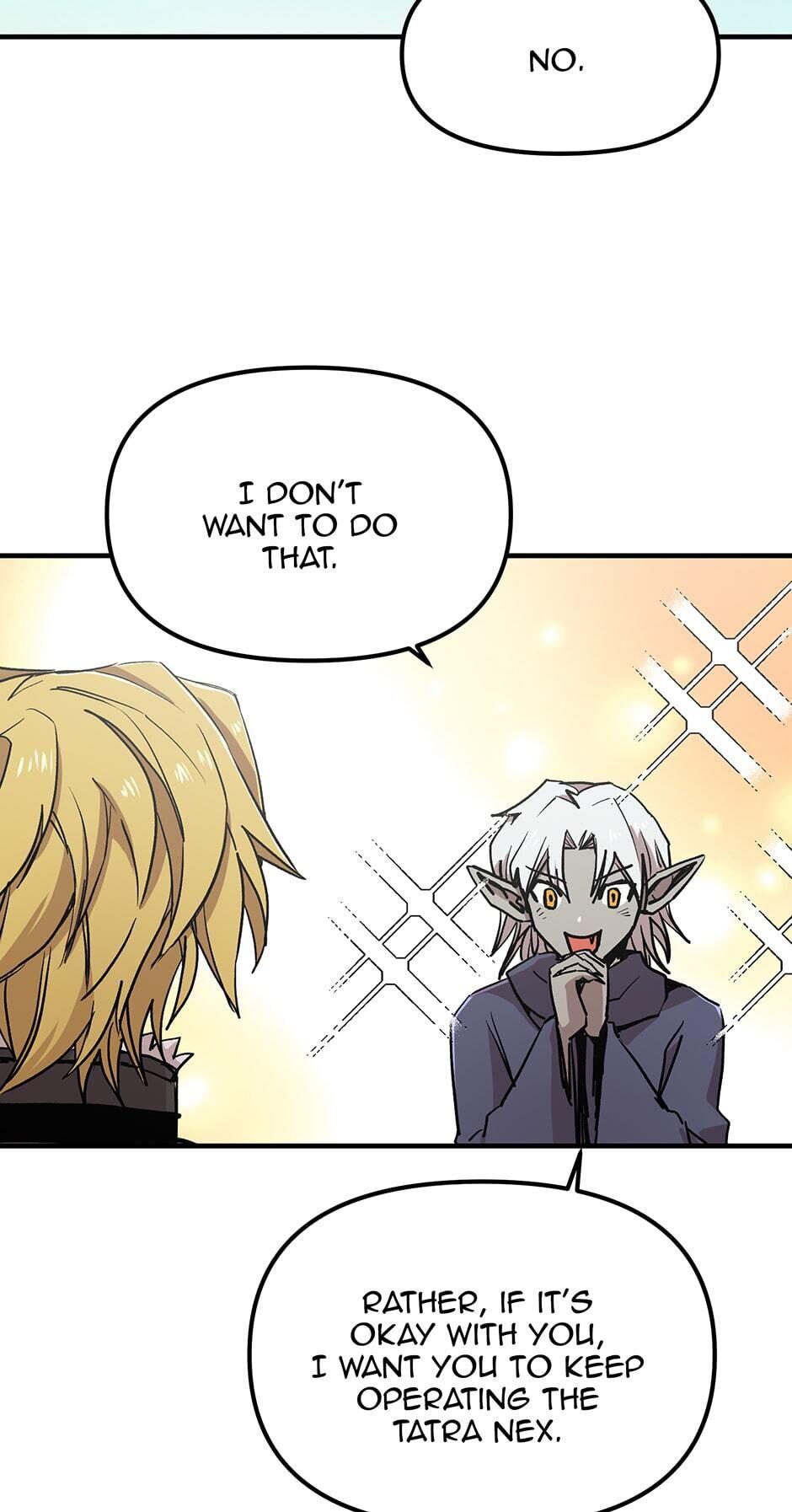 Solo Bug Player Chap 72 - Next Chap 73