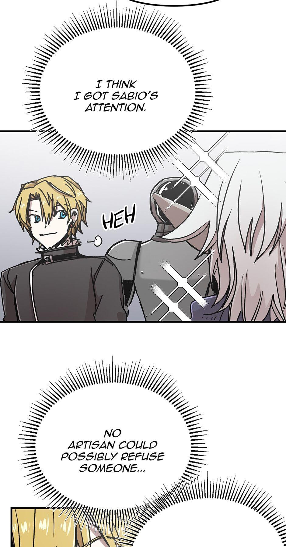 Solo Bug Player Chap 72 - Next Chap 73