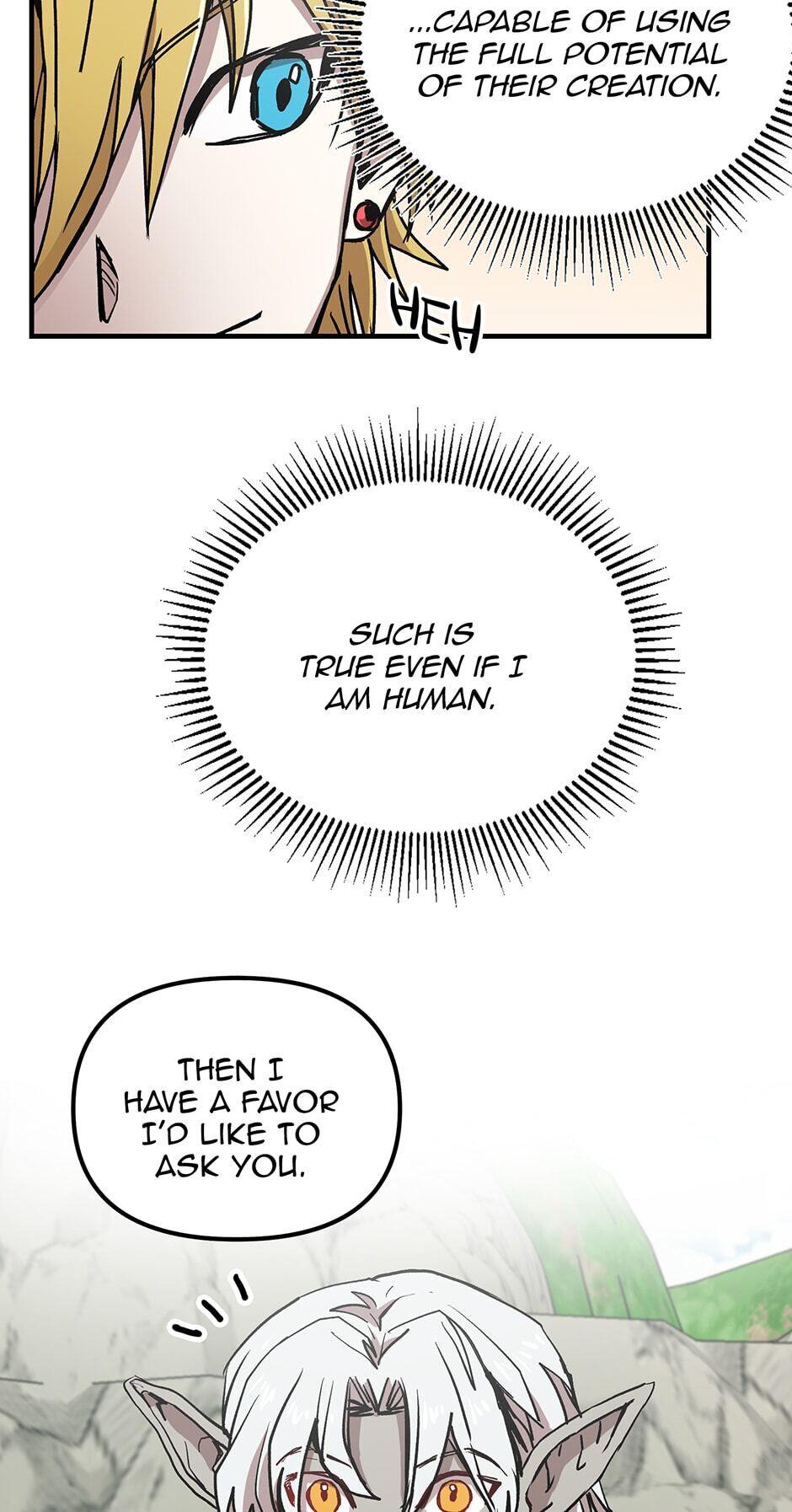 Solo Bug Player Chap 72 - Next Chap 73