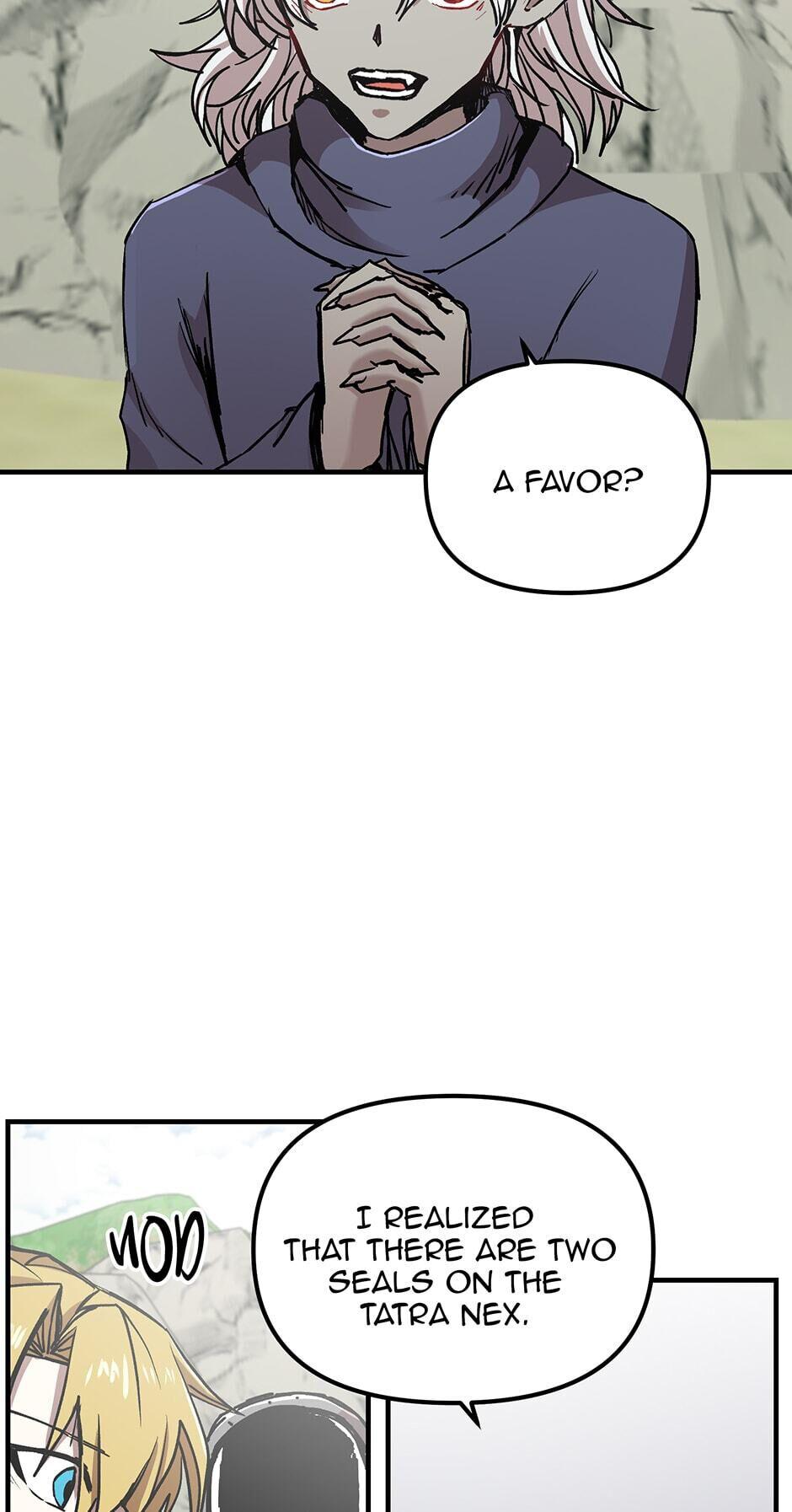 Solo Bug Player Chap 72 - Next Chap 73