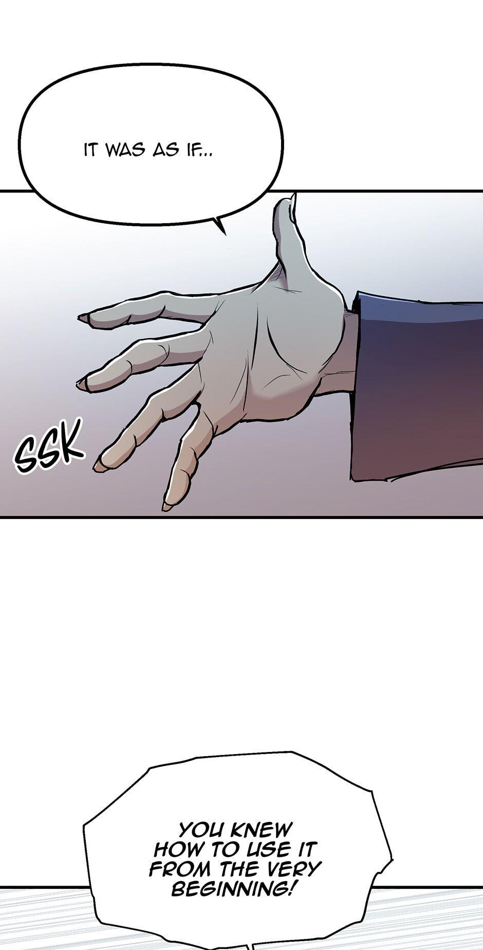 Solo Bug Player Chap 72 - Next Chap 73