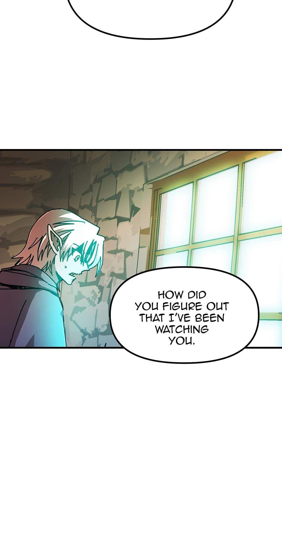 Solo Bug Player Chap 72 - Next Chap 73