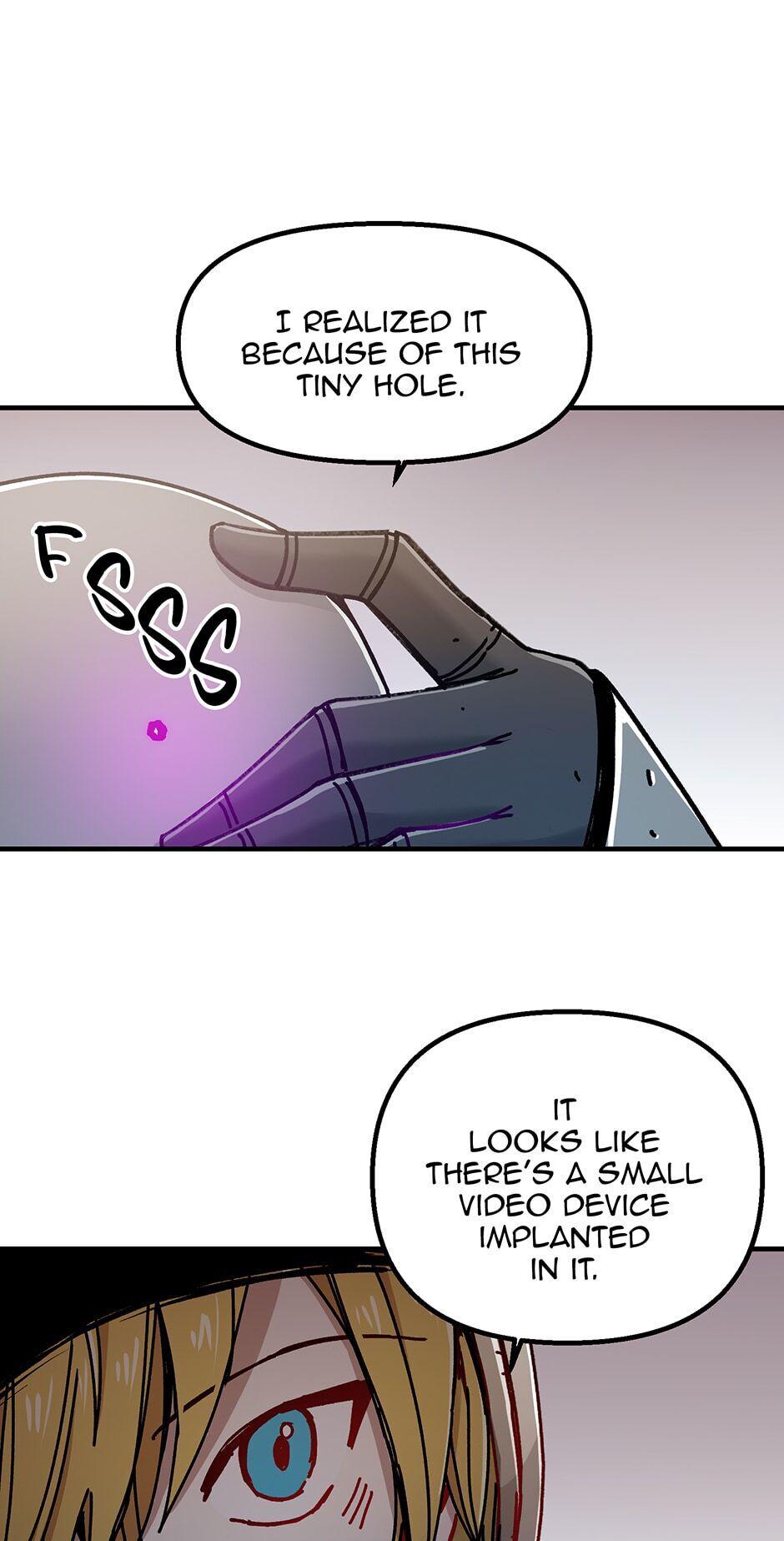 Solo Bug Player Chap 72 - Next Chap 73
