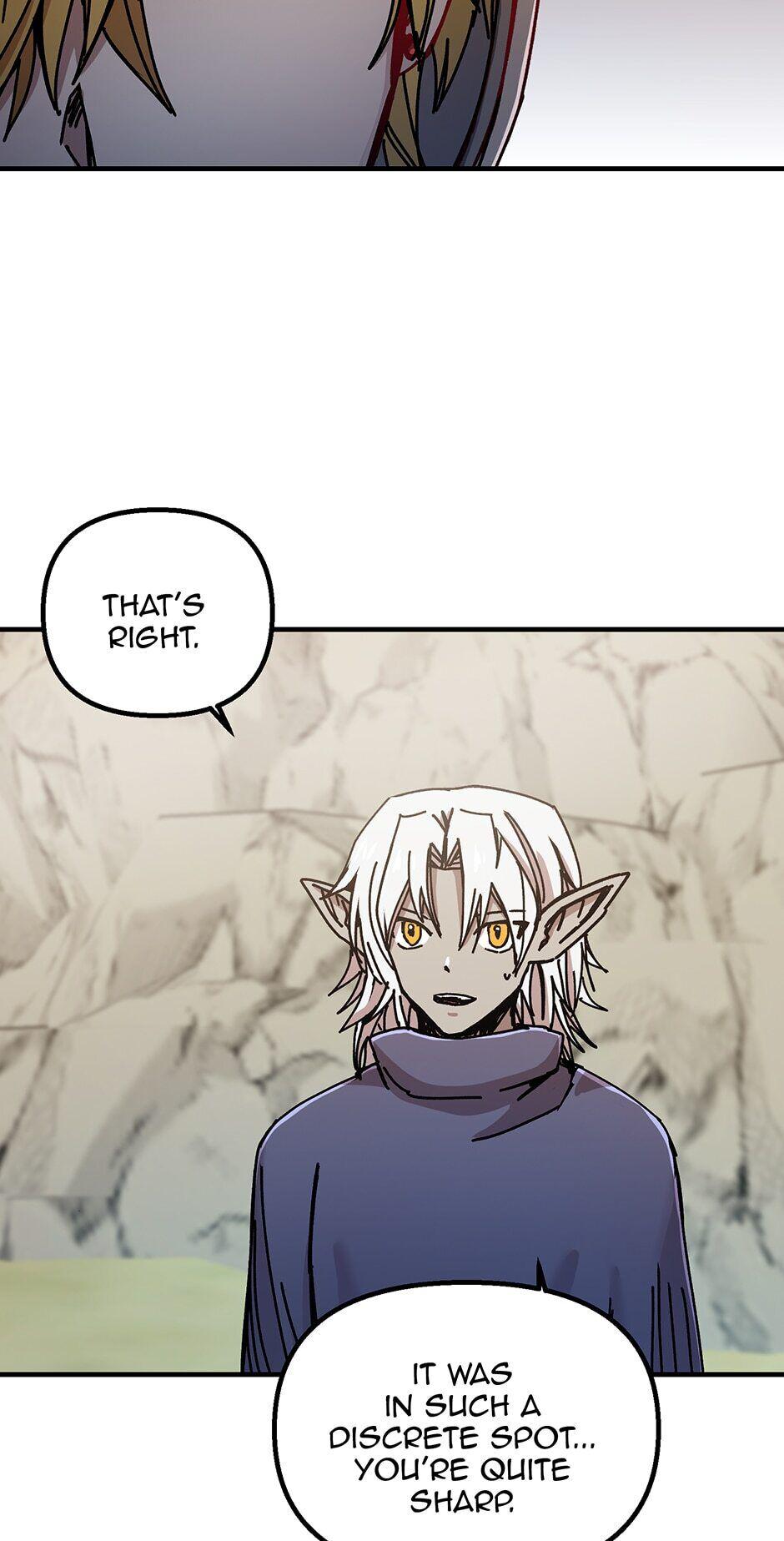 Solo Bug Player Chap 72 - Next Chap 73