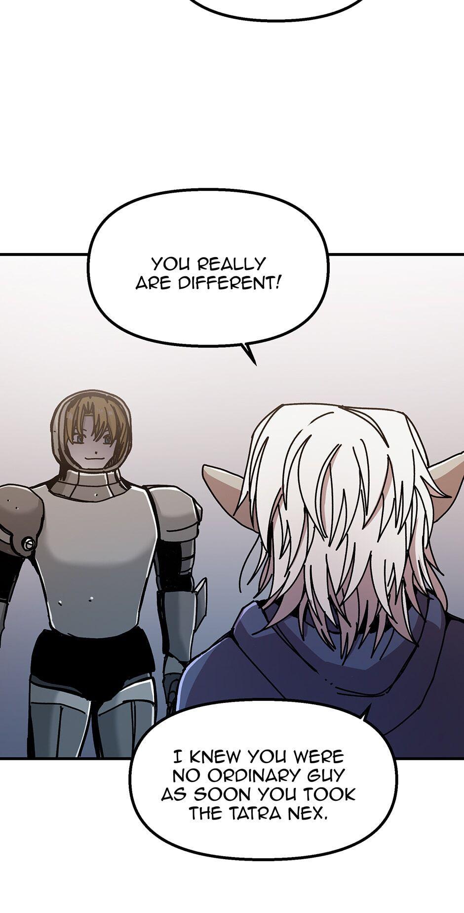 Solo Bug Player Chap 72 - Next Chap 73