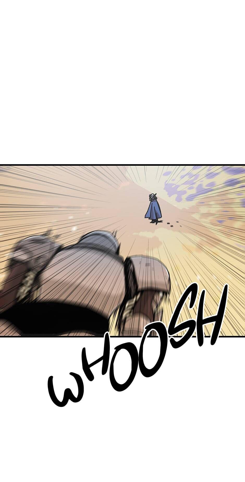 Solo Bug Player Chap 72 - Next Chap 73