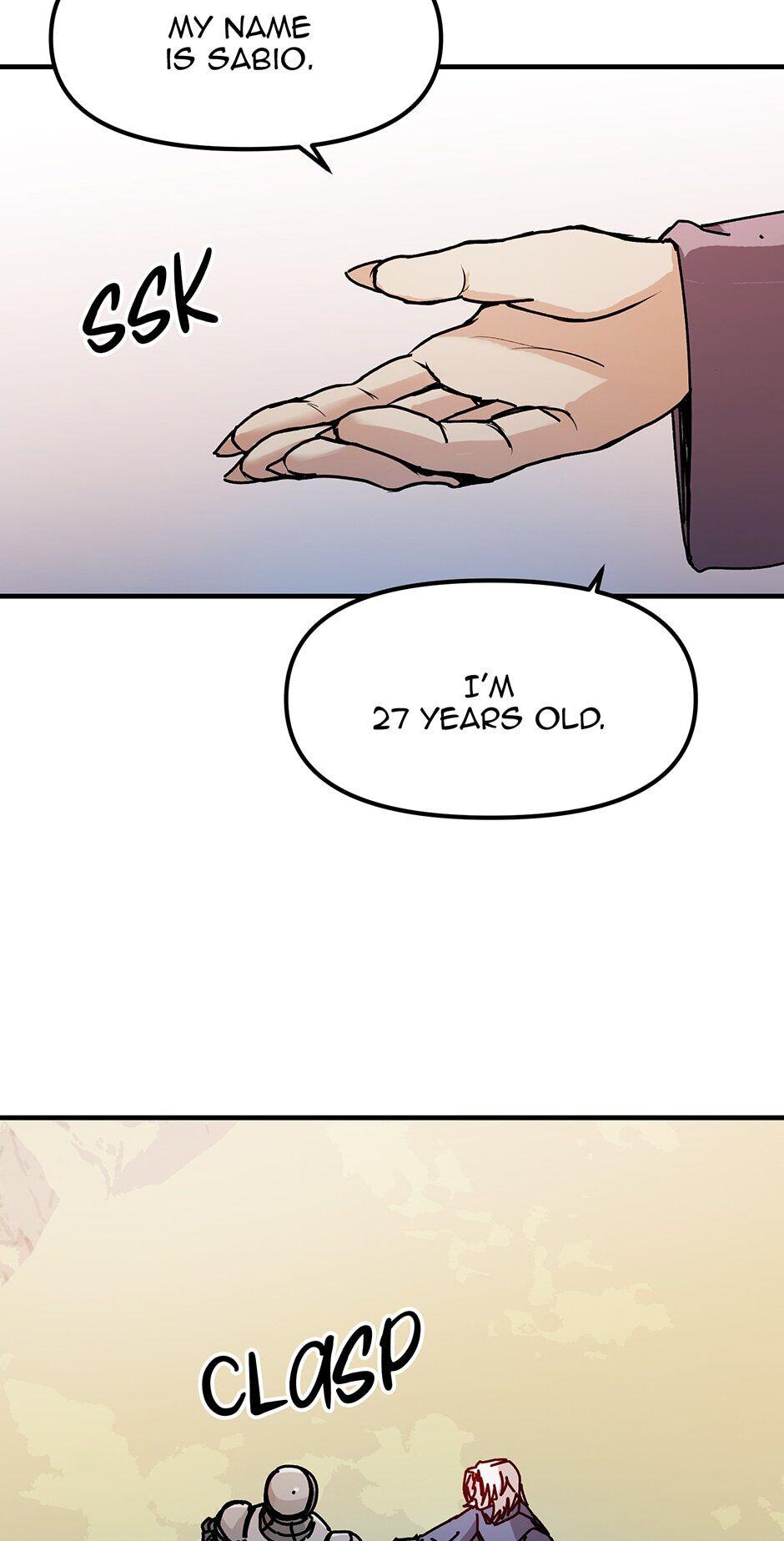 Solo Bug Player Chap 72 - Next Chap 73