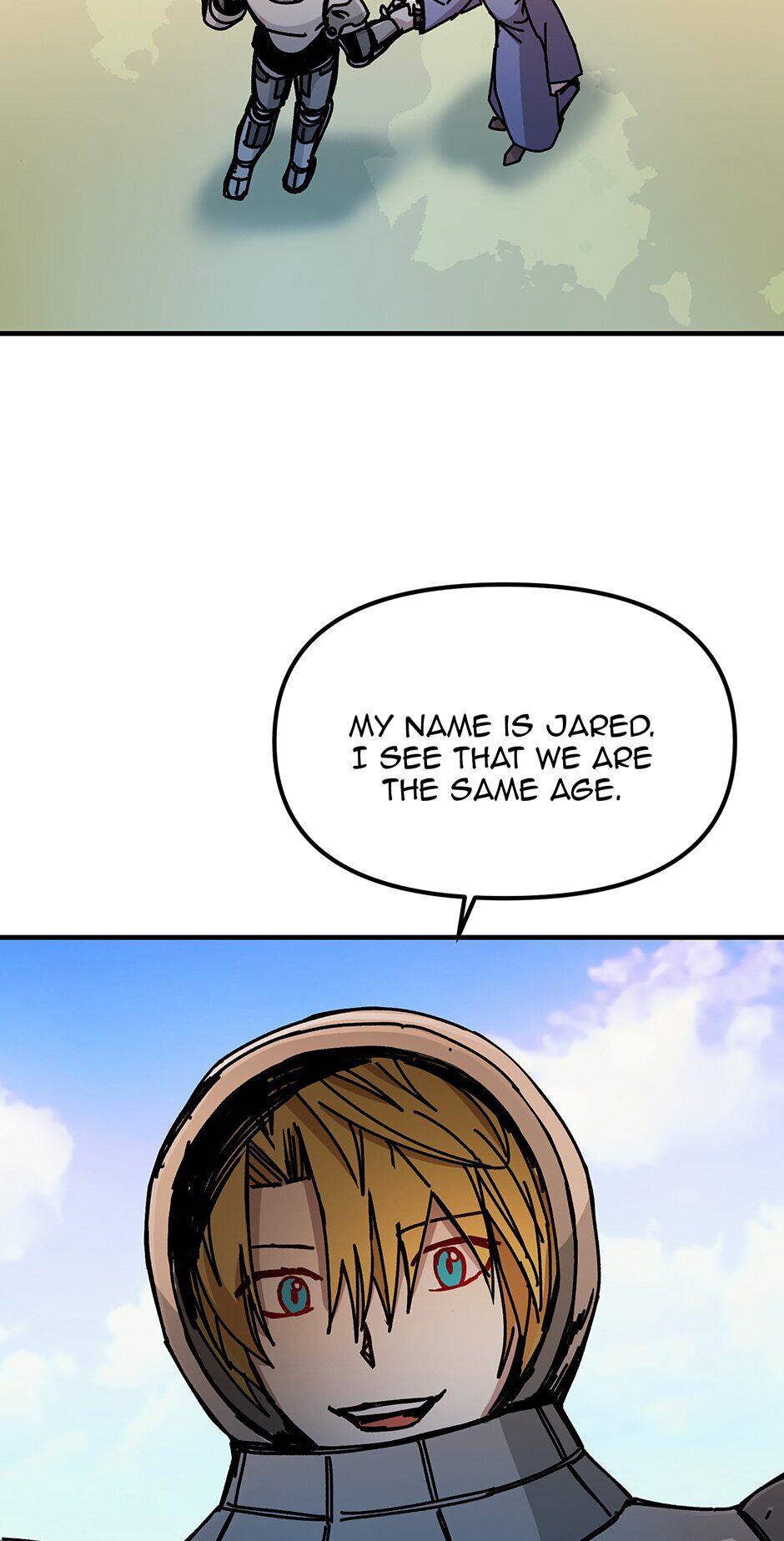 Solo Bug Player Chap 72 - Next Chap 73