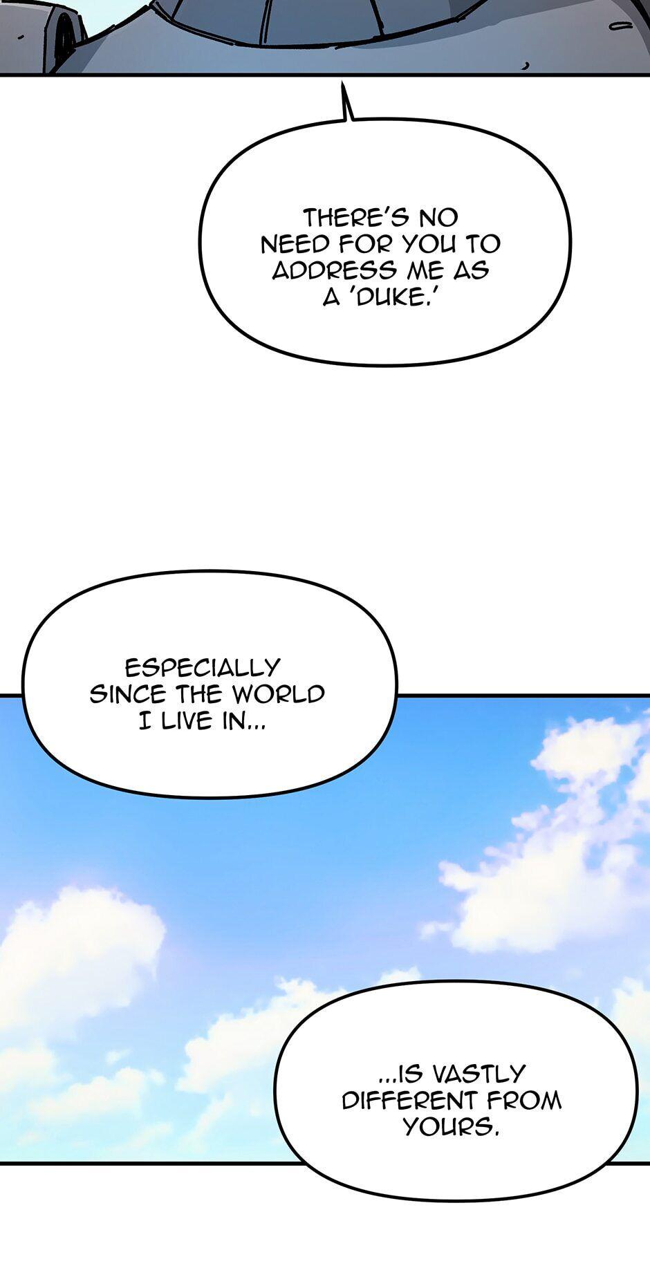 Solo Bug Player Chap 72 - Next Chap 73