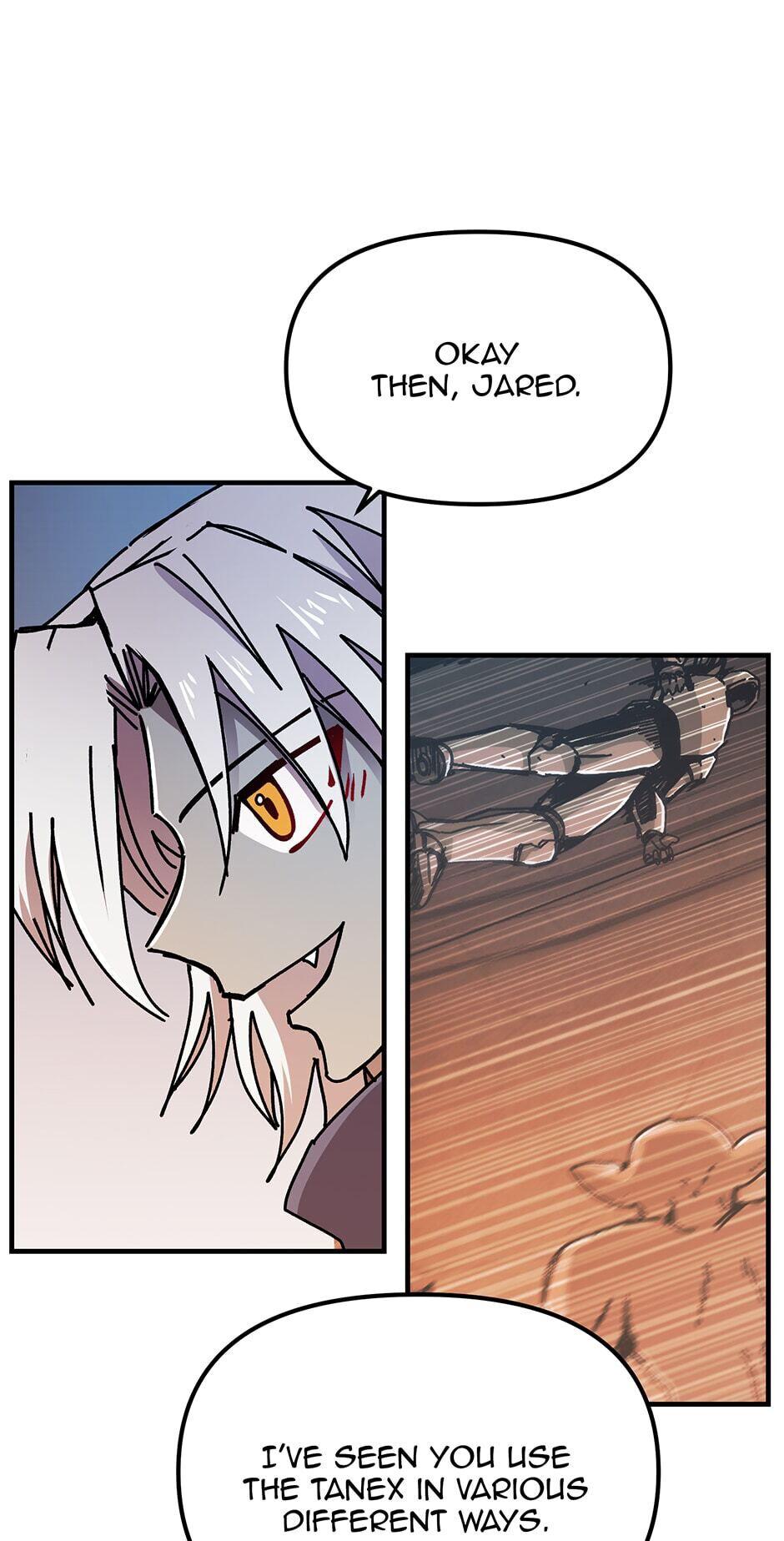 Solo Bug Player Chap 72 - Next Chap 73