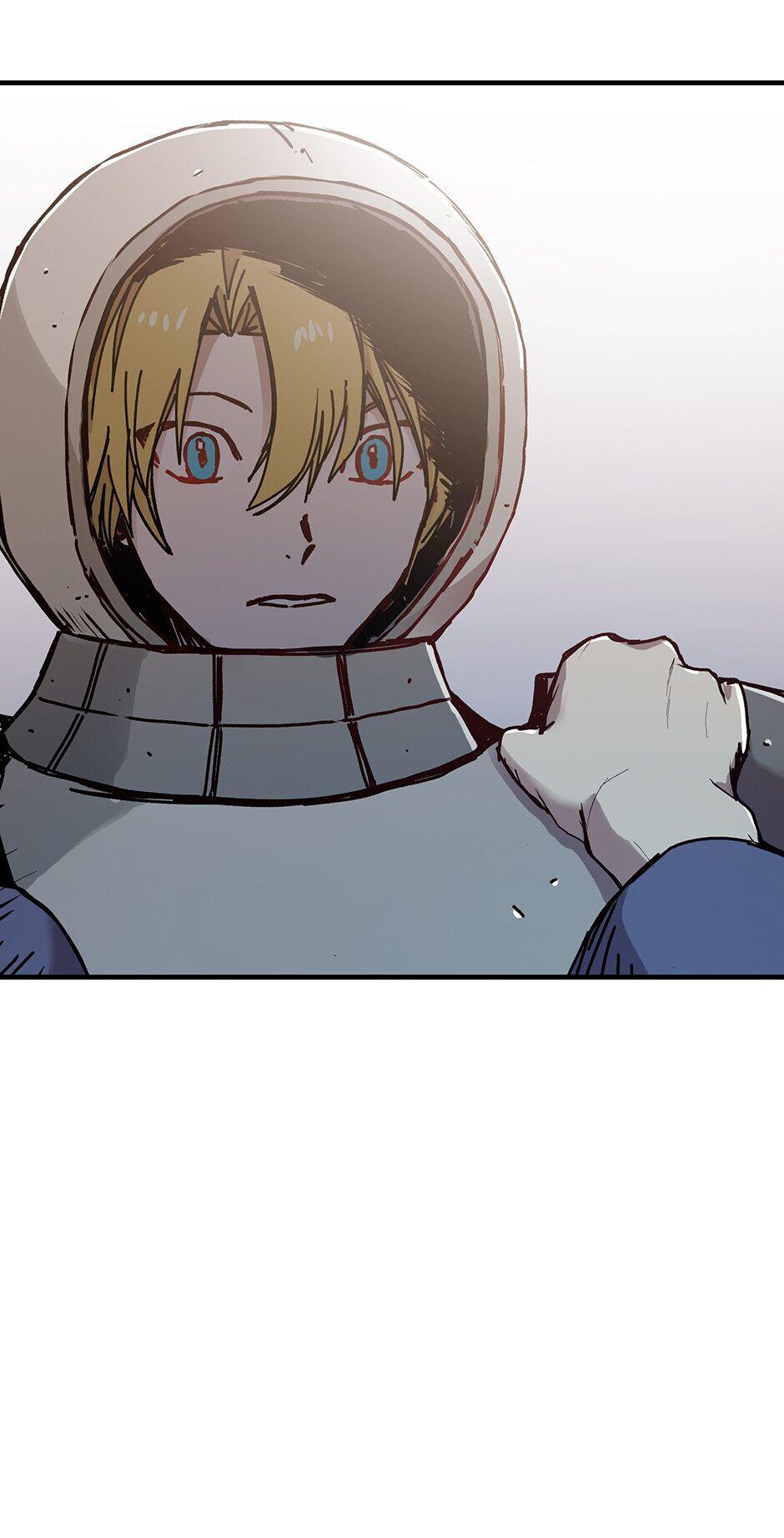 Solo Bug Player Chap 72 - Next Chap 73