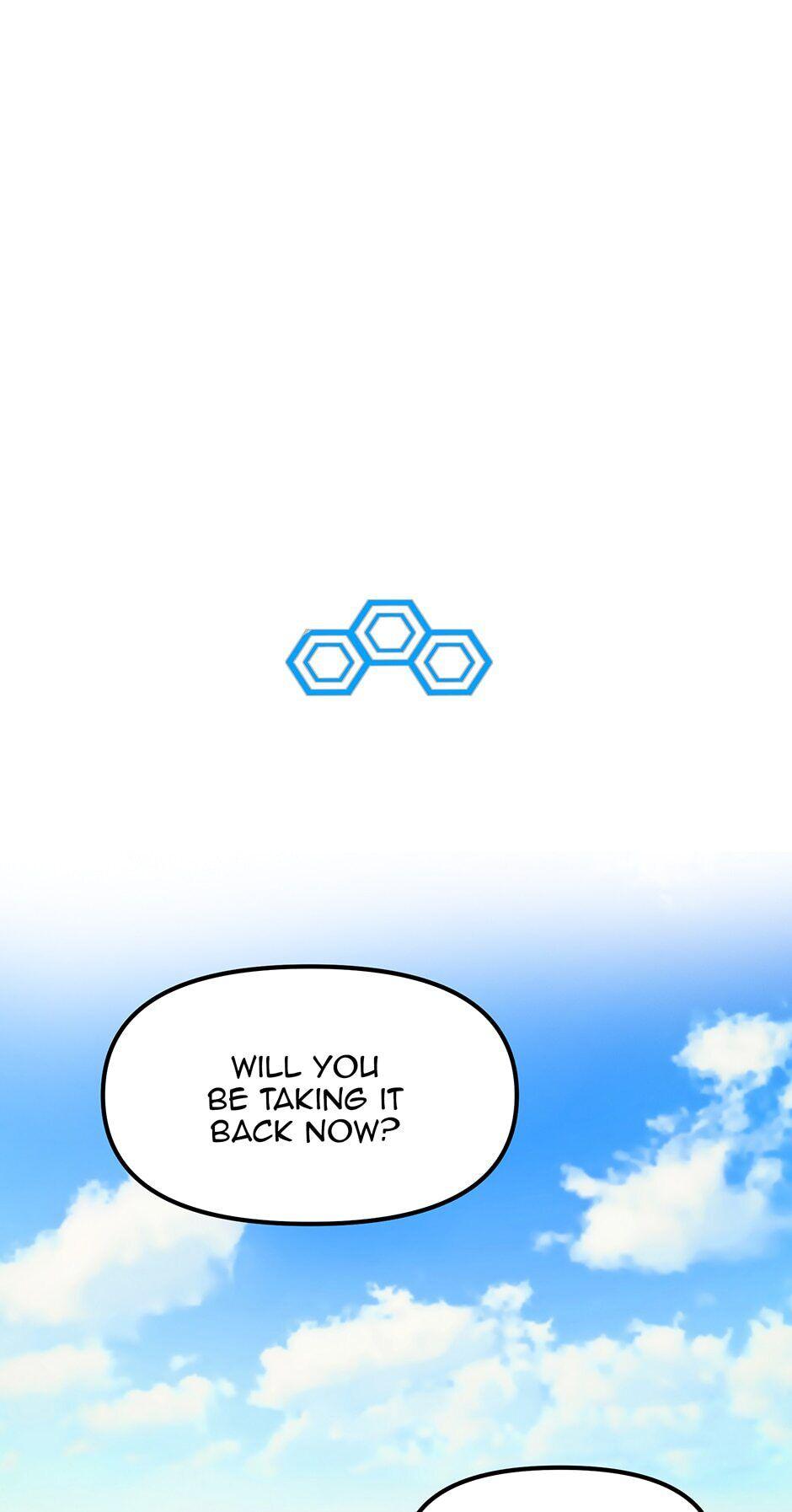 Solo Bug Player Chap 72 - Next Chap 73