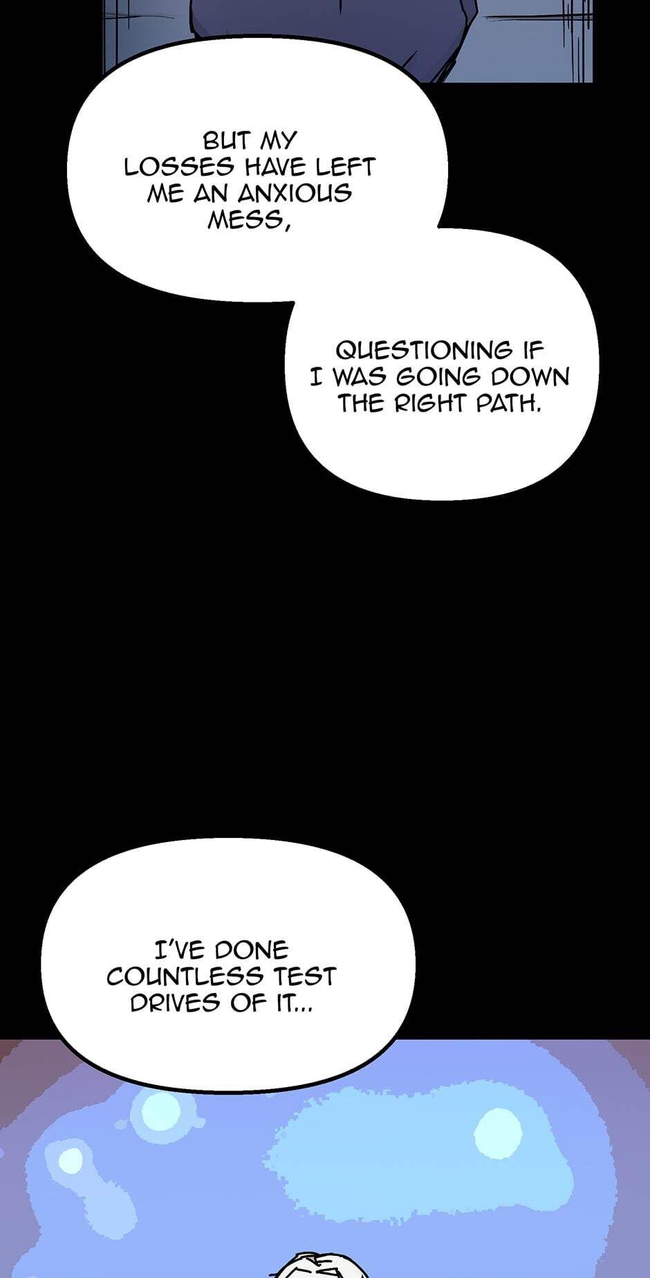 Solo Bug Player Chap 72 - Next Chap 73