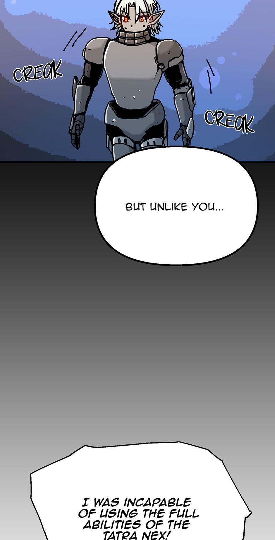 Solo Bug Player Chap 72 - Next Chap 73