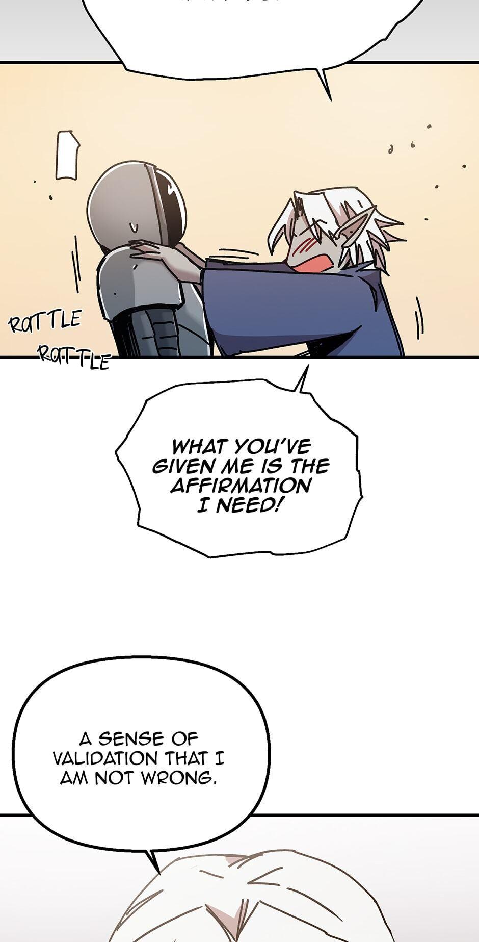 Solo Bug Player Chap 72 - Next Chap 73