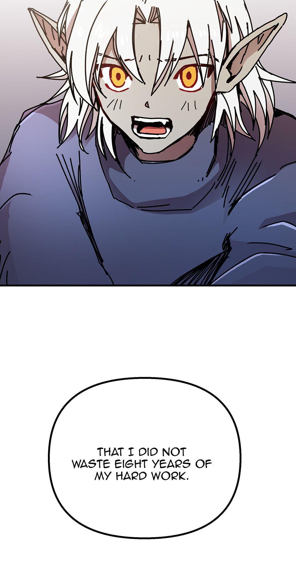 Solo Bug Player Chap 72 - Next Chap 73