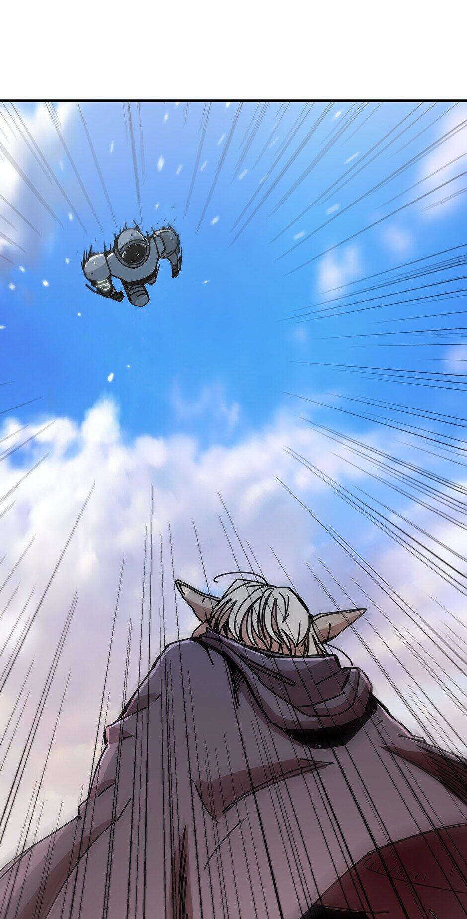 Solo Bug Player Chap 72 - Next Chap 73