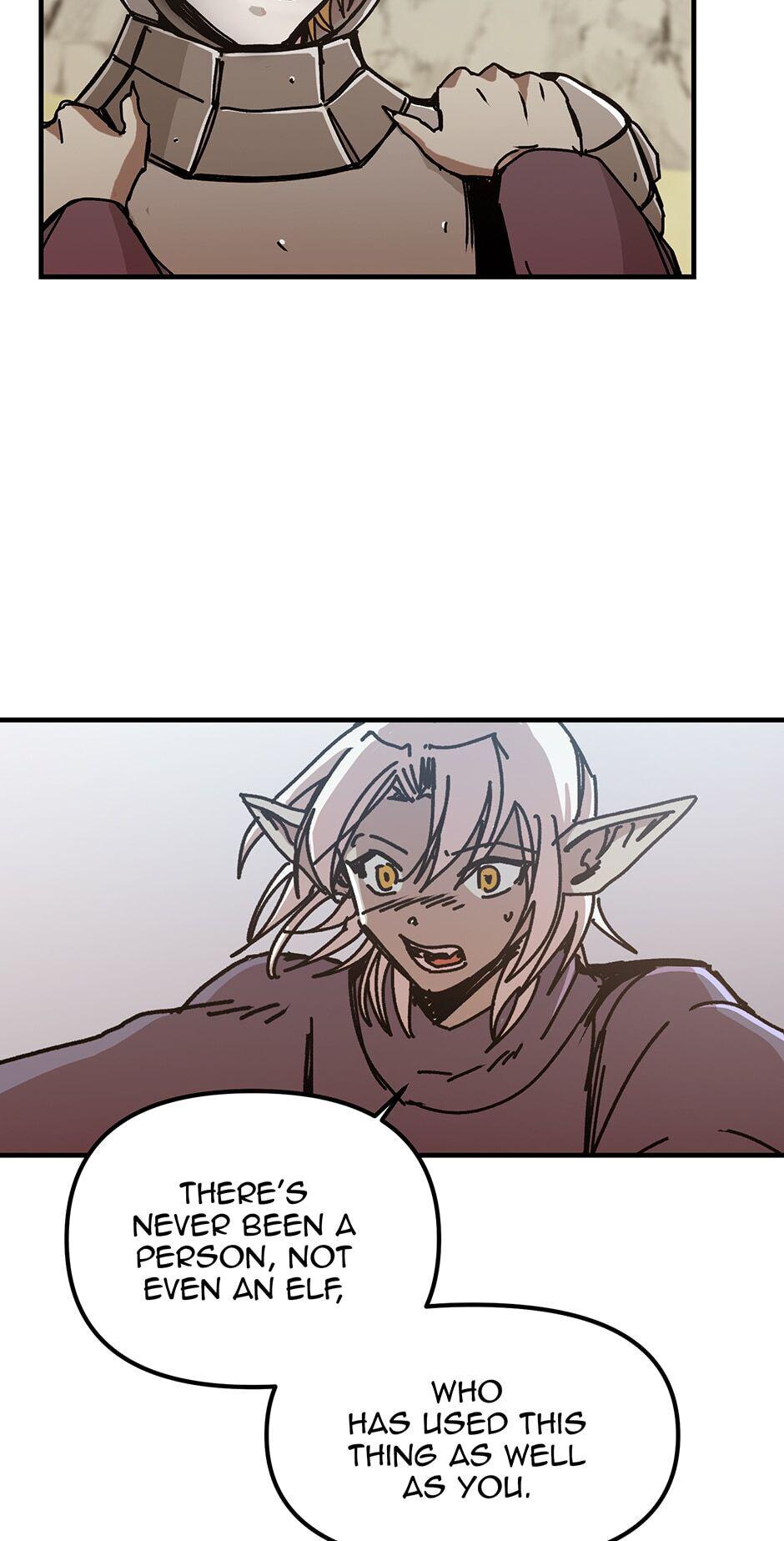 Solo Bug Player Chap 72 - Next Chap 73