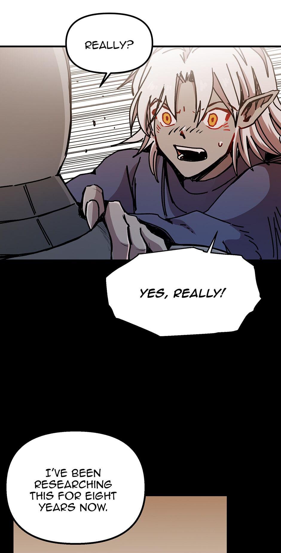 Solo Bug Player Chap 72 - Next Chap 73