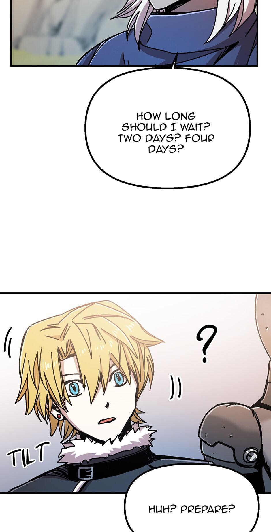 Solo Bug Player Chap 72 - Next Chap 73