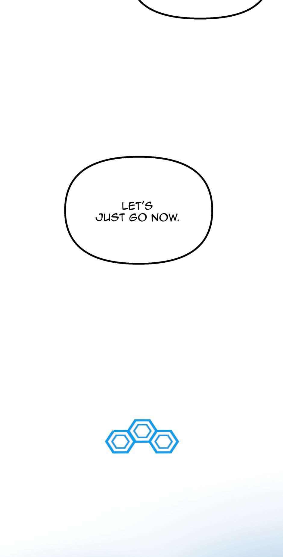 Solo Bug Player Chap 72 - Next Chap 73