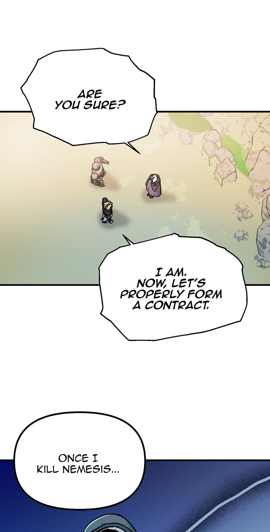 Solo Bug Player Chap 72 - Next Chap 73