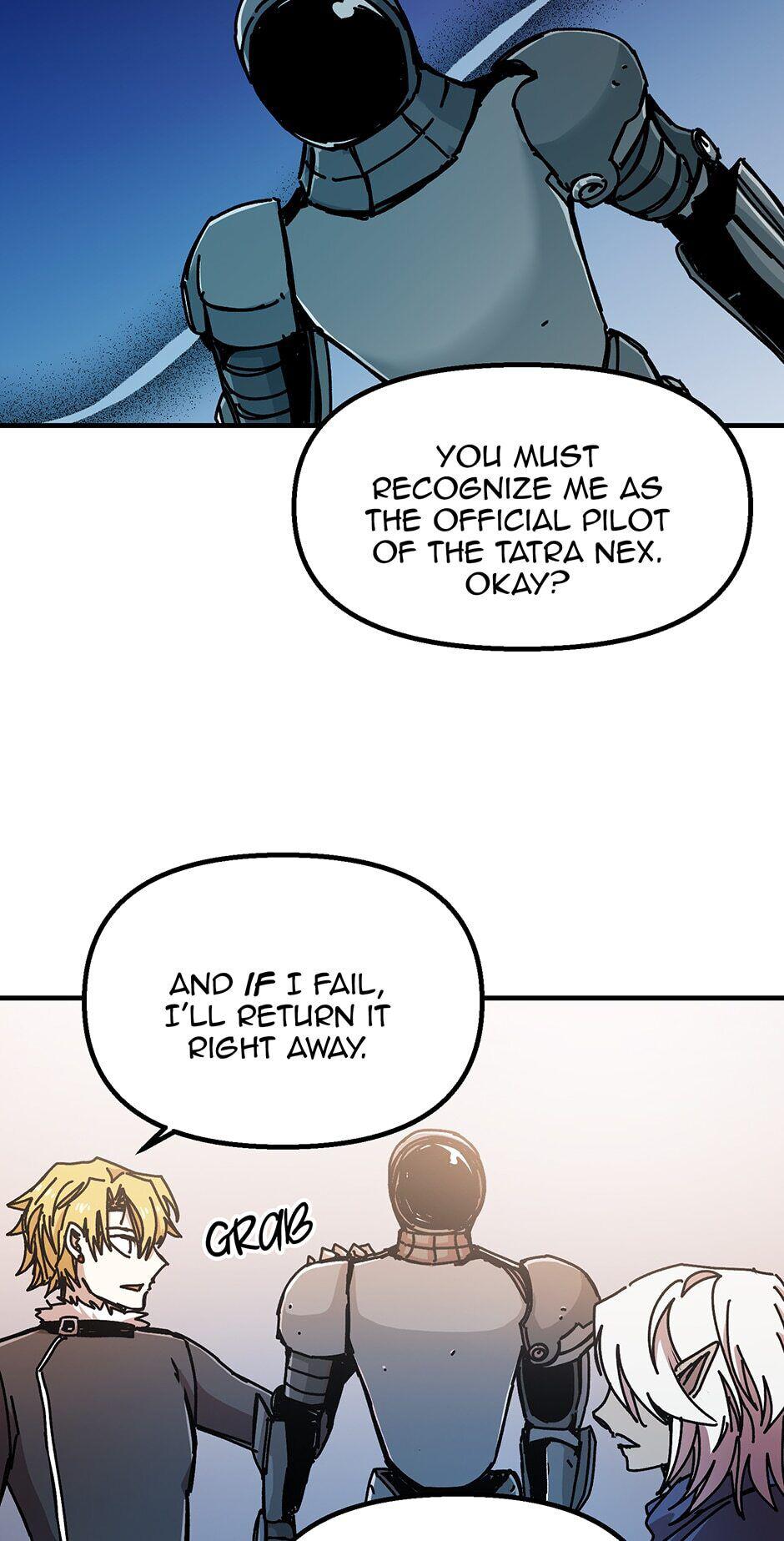 Solo Bug Player Chap 72 - Next Chap 73