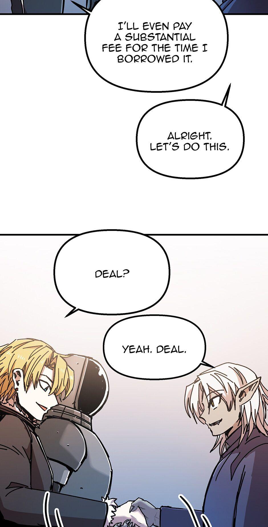 Solo Bug Player Chap 72 - Next Chap 73