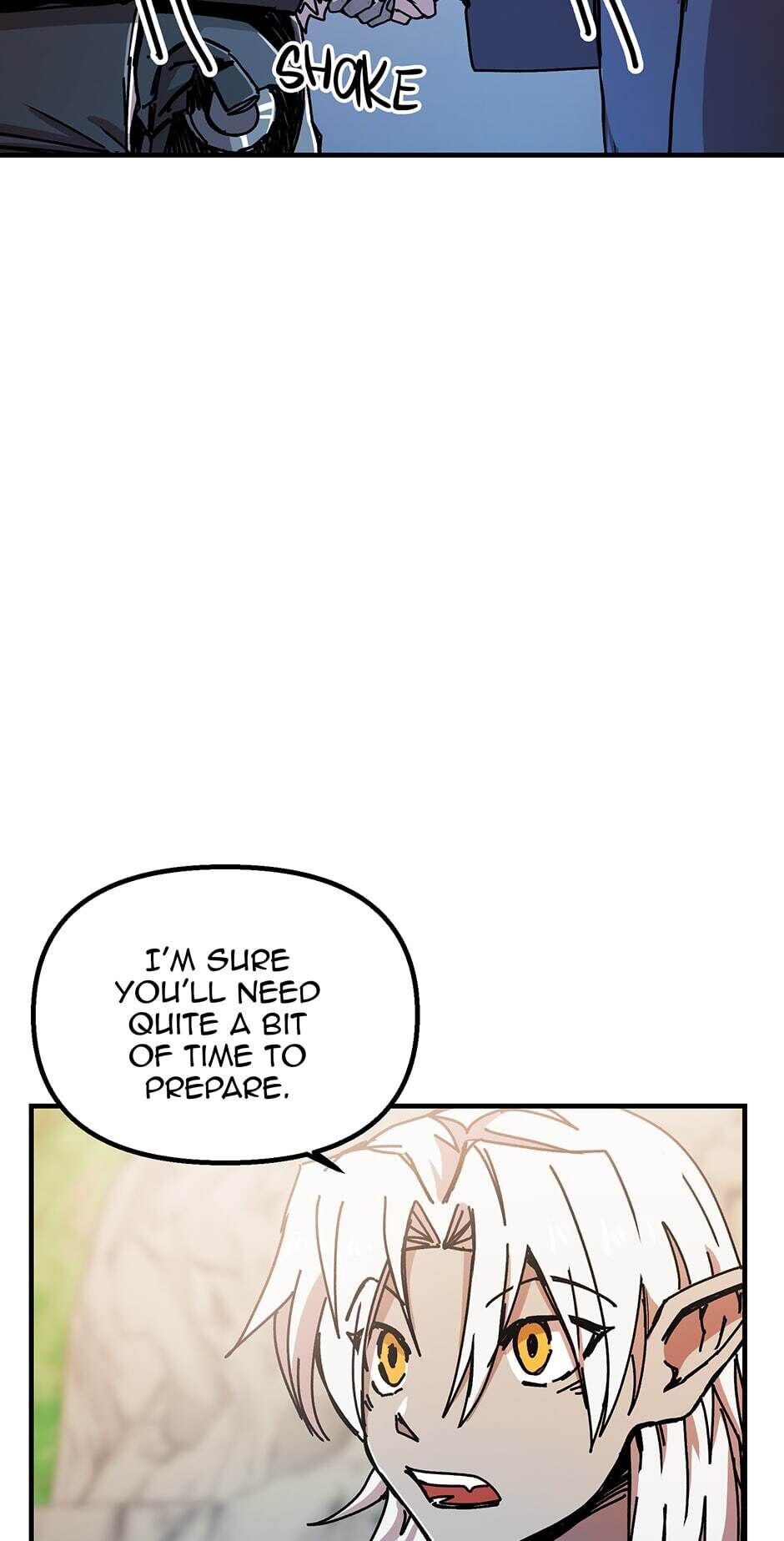 Solo Bug Player Chap 72 - Next Chap 73