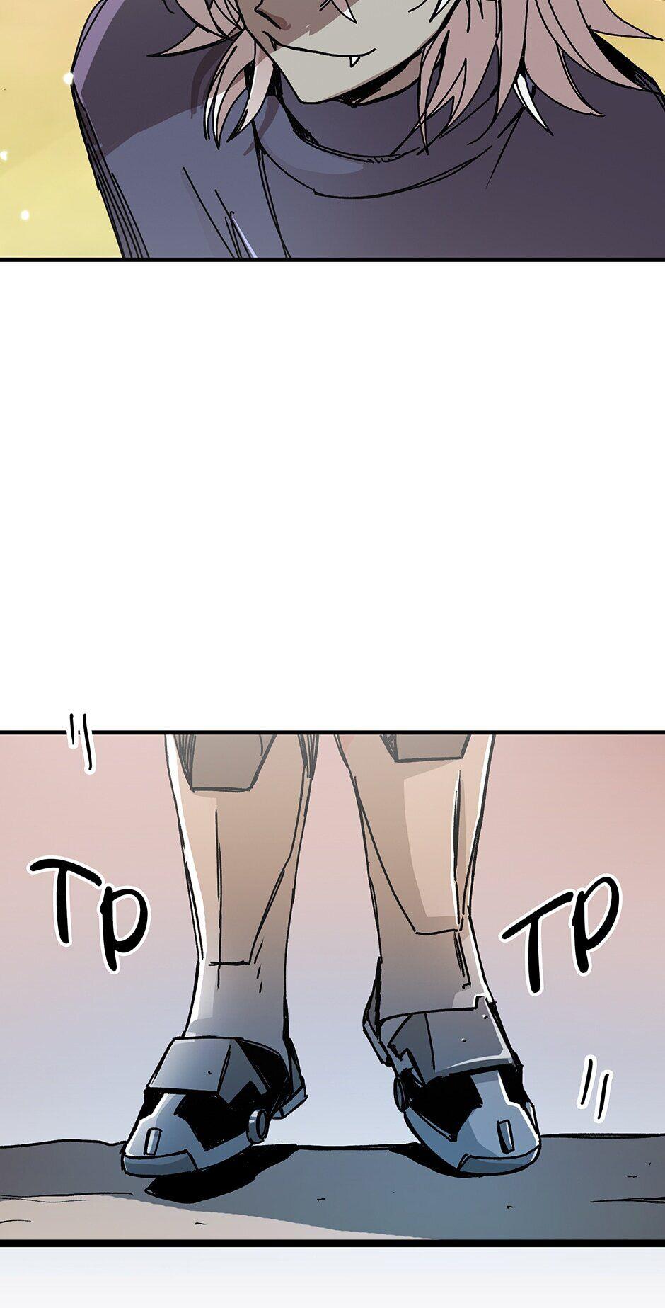 Solo Bug Player Chap 72 - Next Chap 73