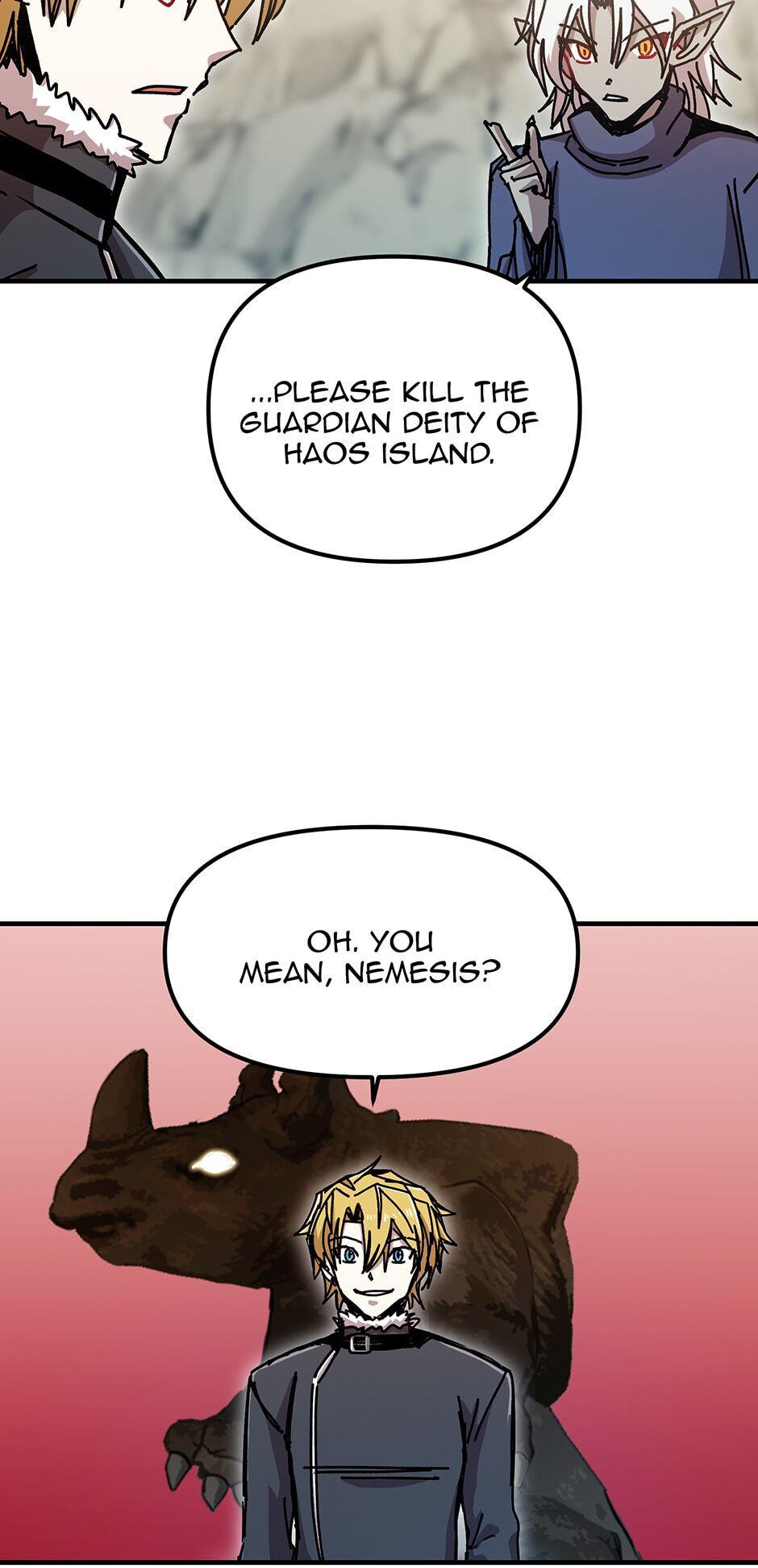 Solo Bug Player Chap 72 - Next Chap 73