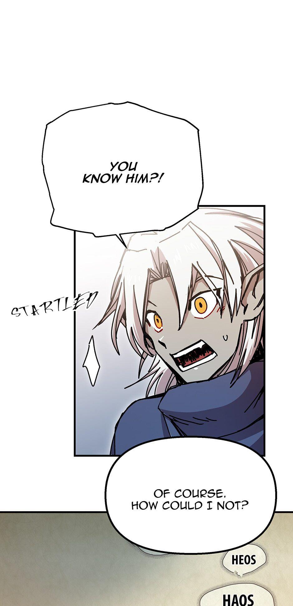 Solo Bug Player Chap 72 - Next Chap 73