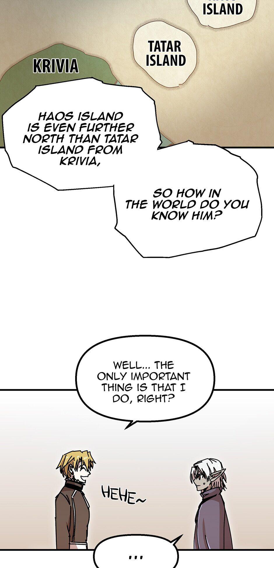 Solo Bug Player Chap 72 - Next Chap 73