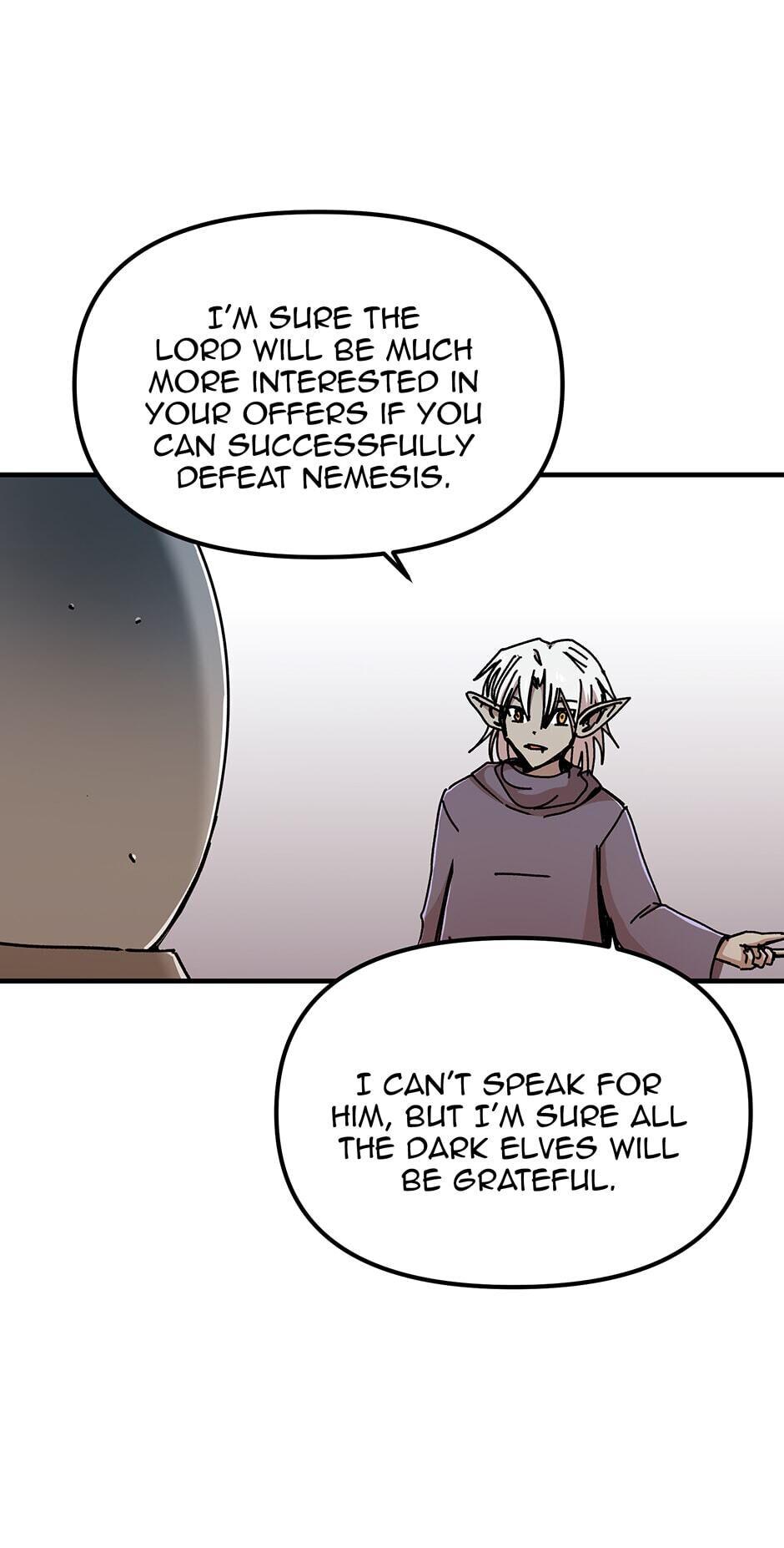 Solo Bug Player Chap 72 - Next Chap 73