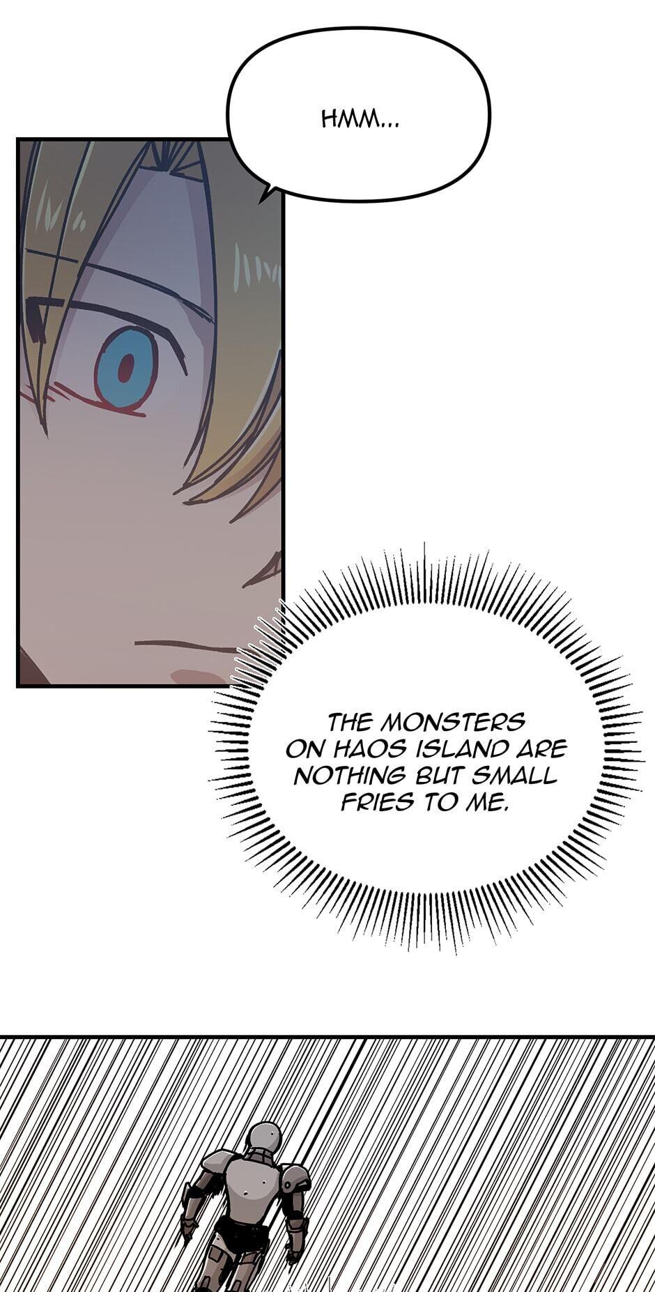Solo Bug Player Chap 72 - Next Chap 73
