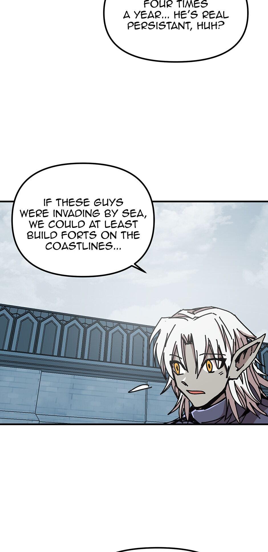 Solo Bug Player Chap 72 - Next Chap 73
