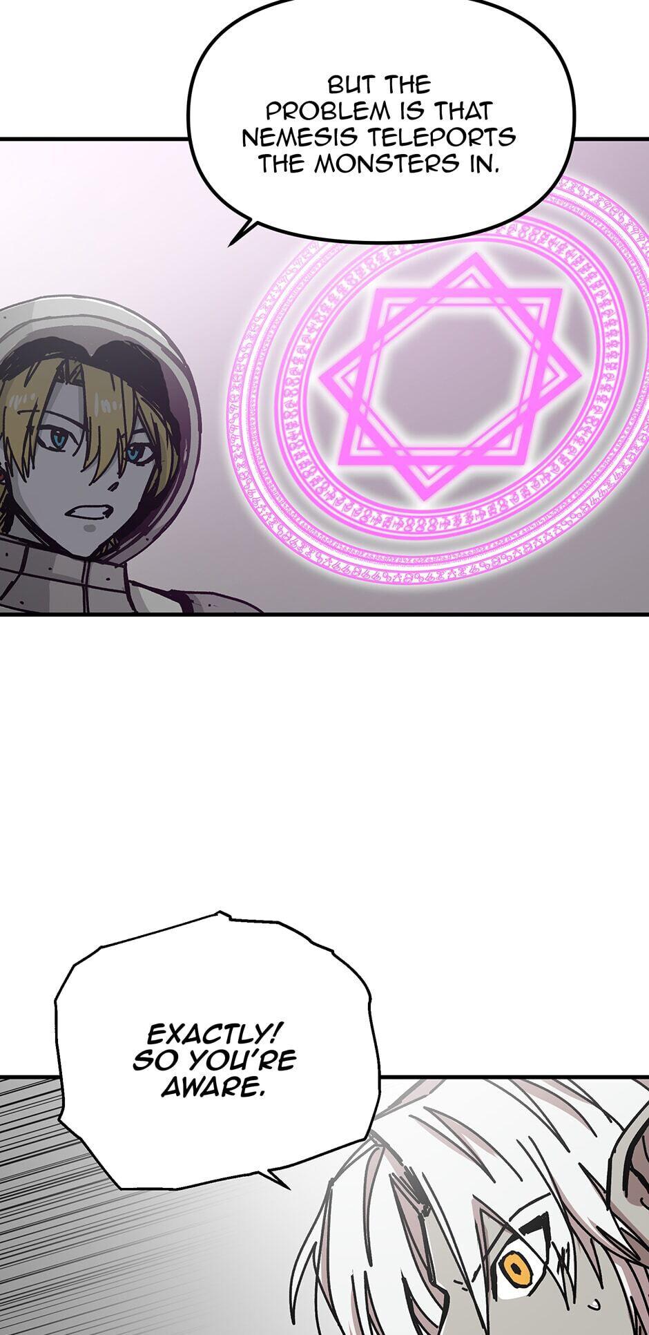 Solo Bug Player Chap 72 - Next Chap 73