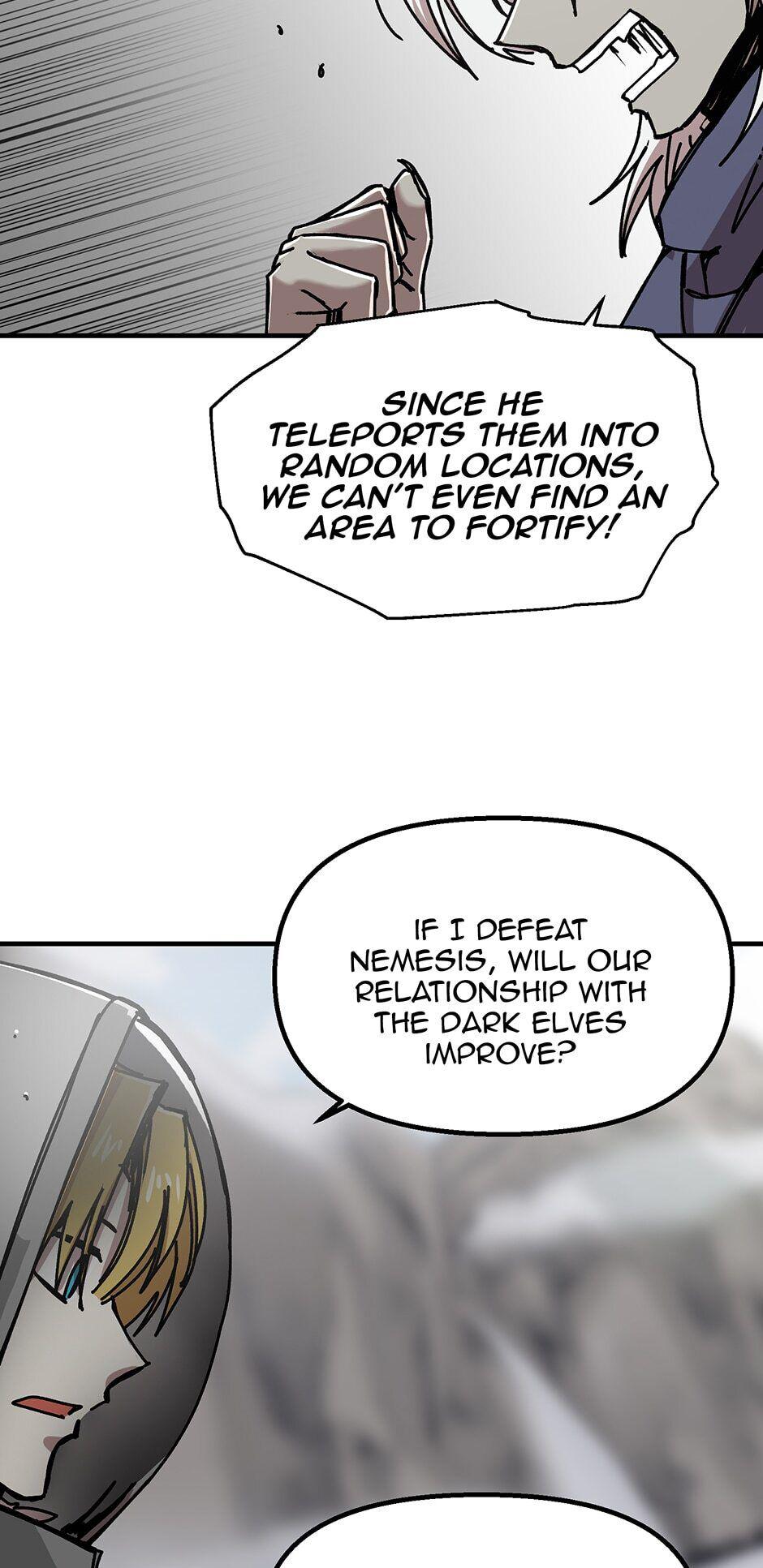 Solo Bug Player Chap 72 - Next Chap 73