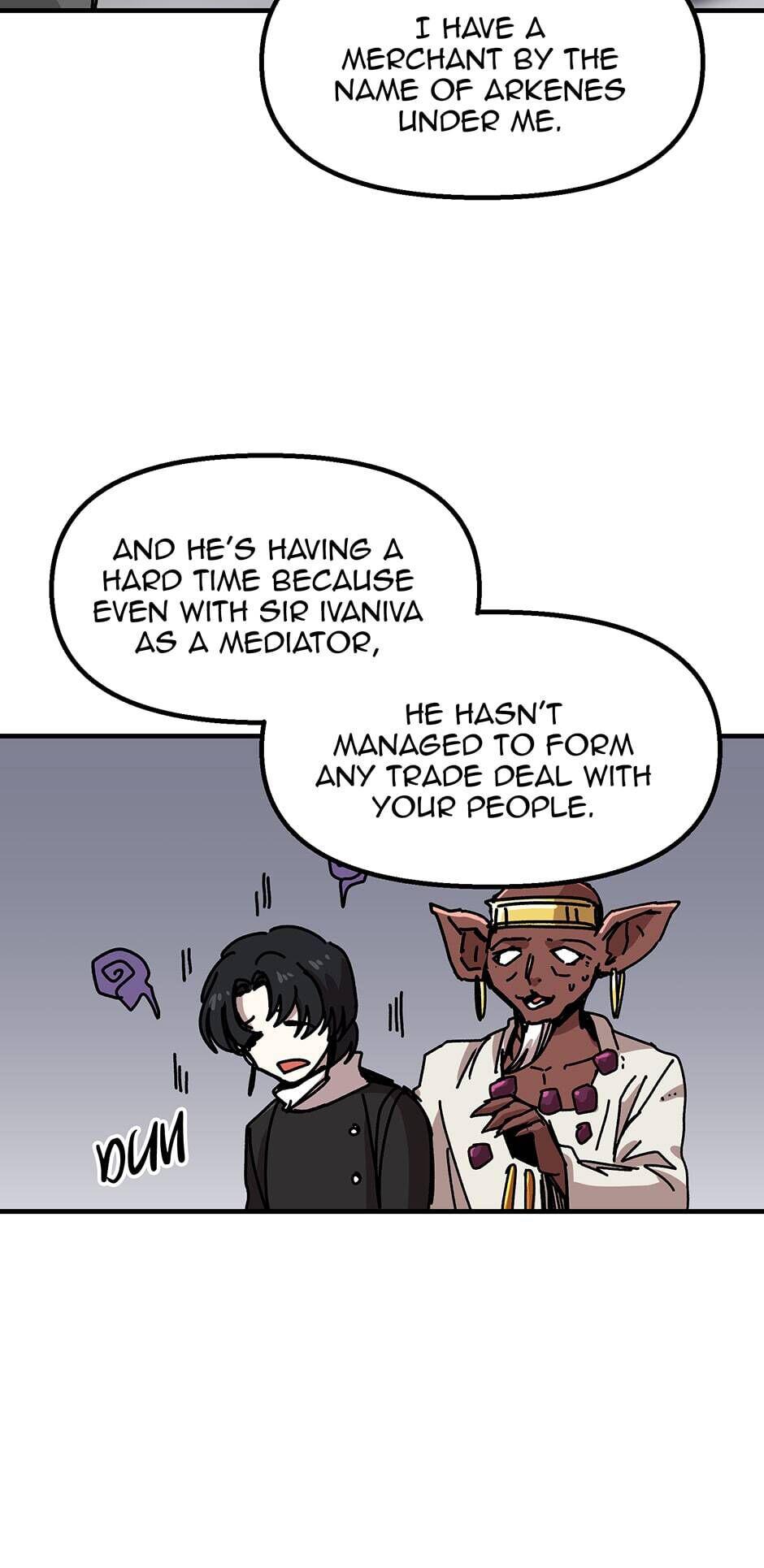 Solo Bug Player Chap 72 - Next Chap 73