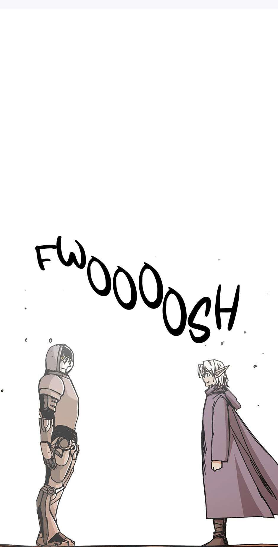 Solo Bug Player Chap 72 - Next Chap 73