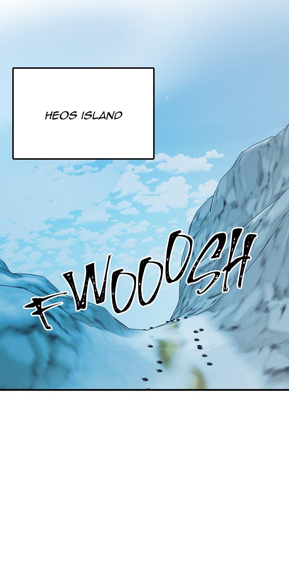 Solo Bug Player Chap 72 - Next Chap 73